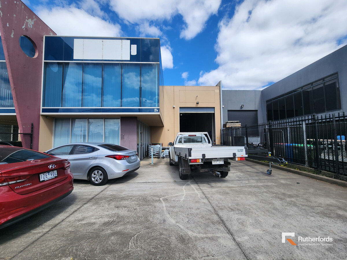 27A Nathan Drive, Campbellfield For Lease by Rutherfords Real Estate - image 3