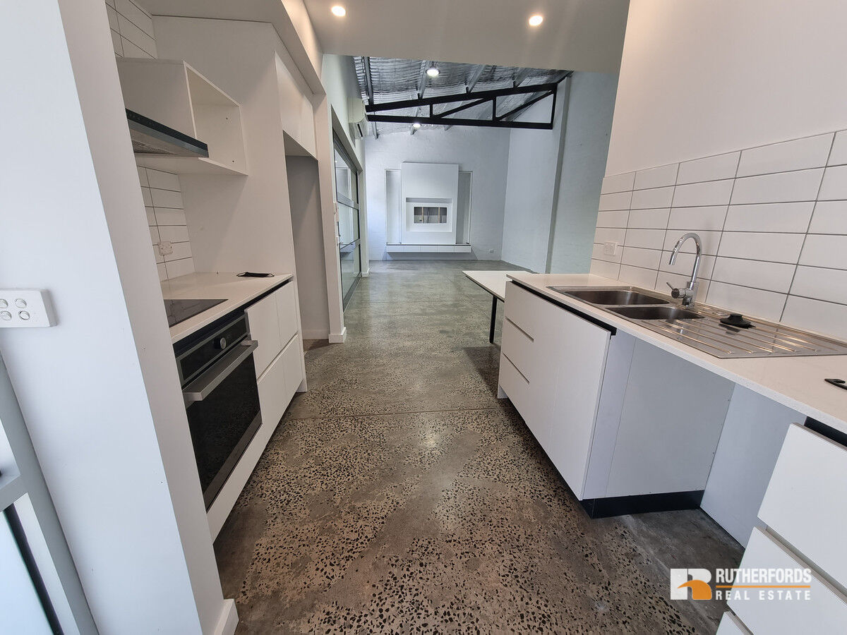 9/5 Kolora Road, Heidelberg West Sold by Rutherfords Real Estate - image 6