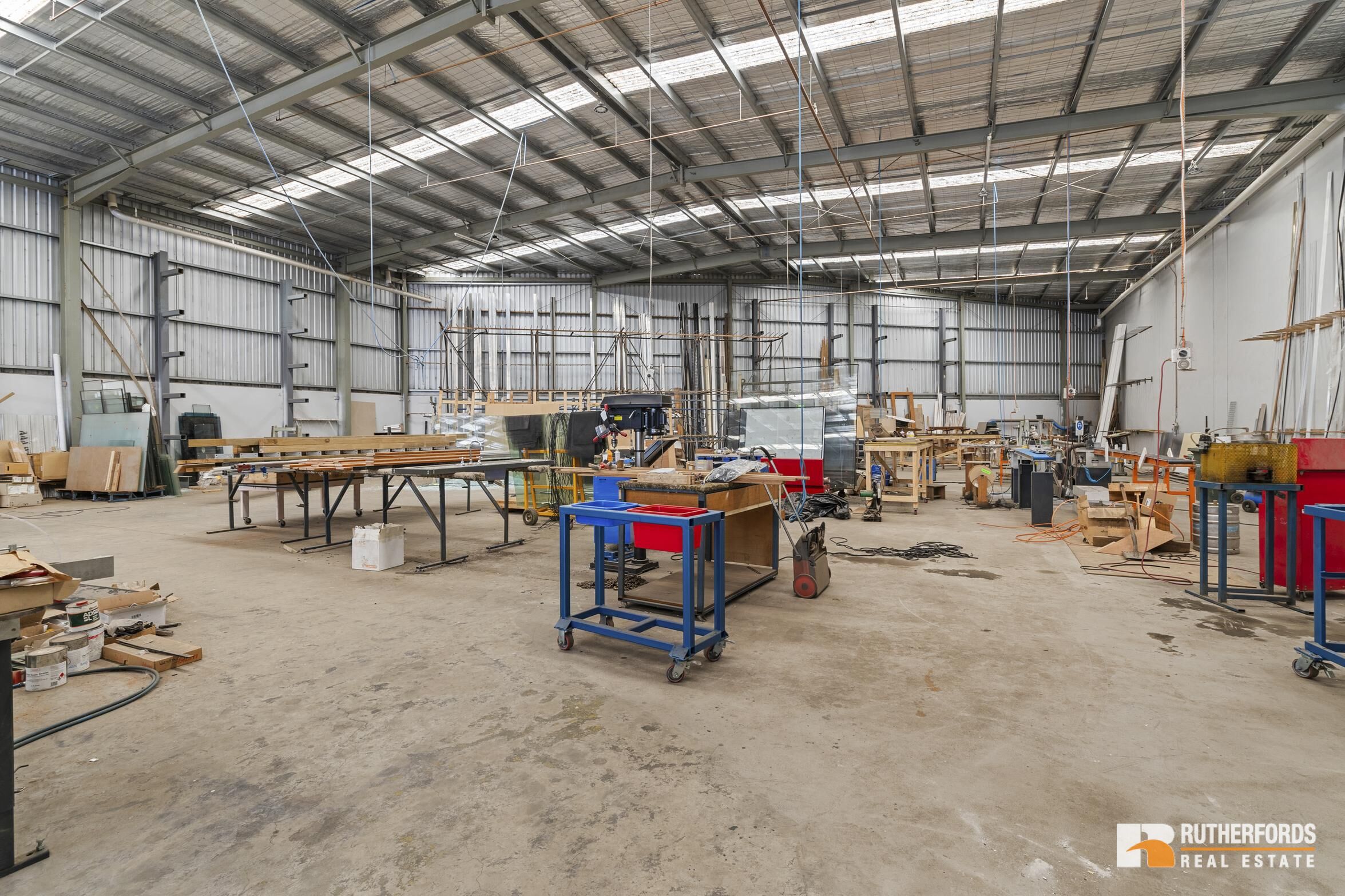4/1497-1501 Sydney Road, Campbellfield For Sale by Rutherfords Real Estate - image 5