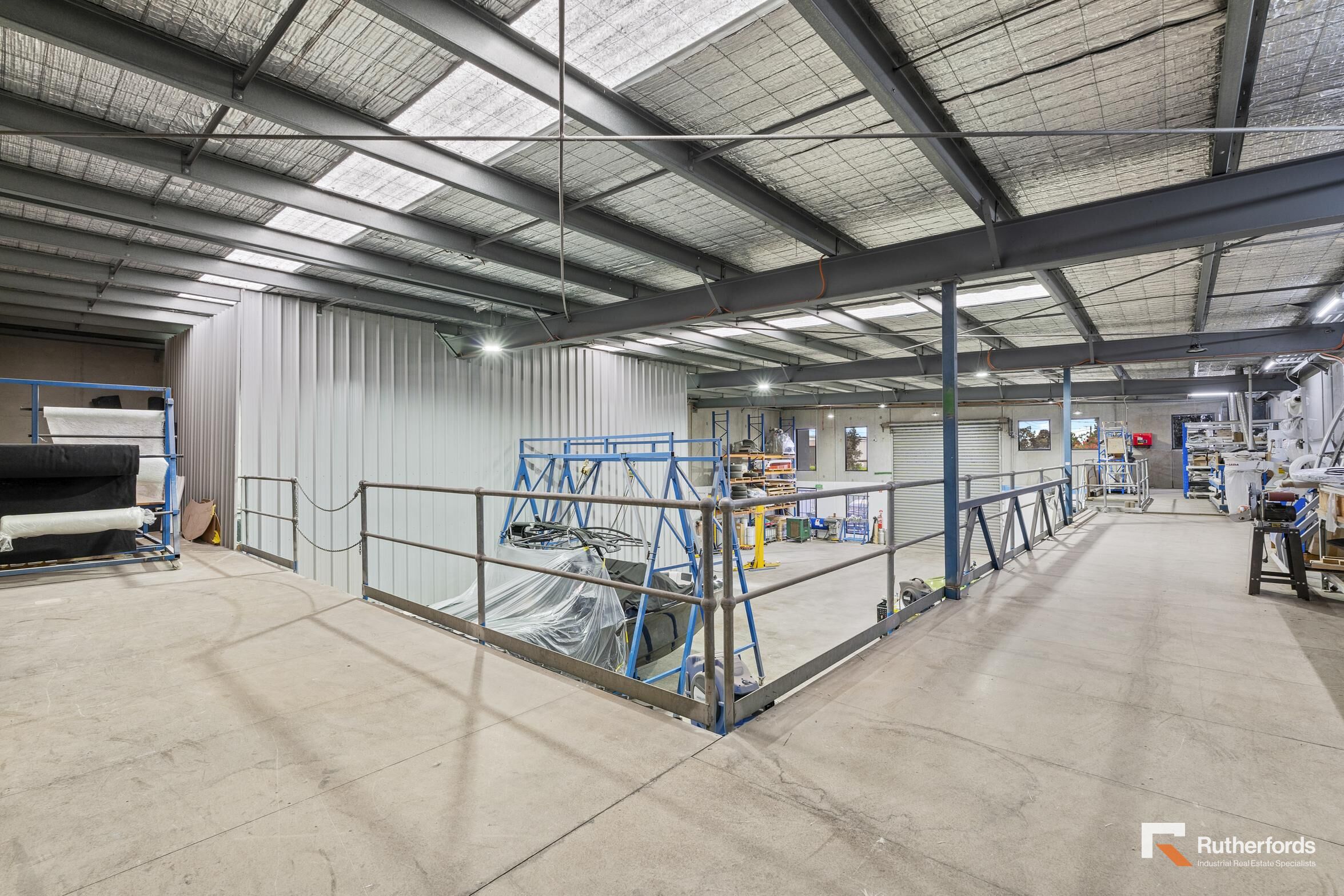 53 Freight Drive, Somerton Sold by Rutherfords Real Estate - image 8