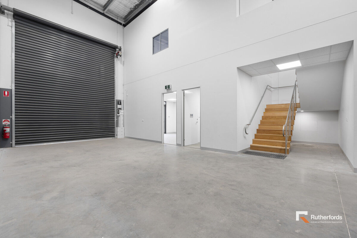 5/15 Industrial Avenue, Thomastown For Lease by Rutherfords Real Estate - image 8
