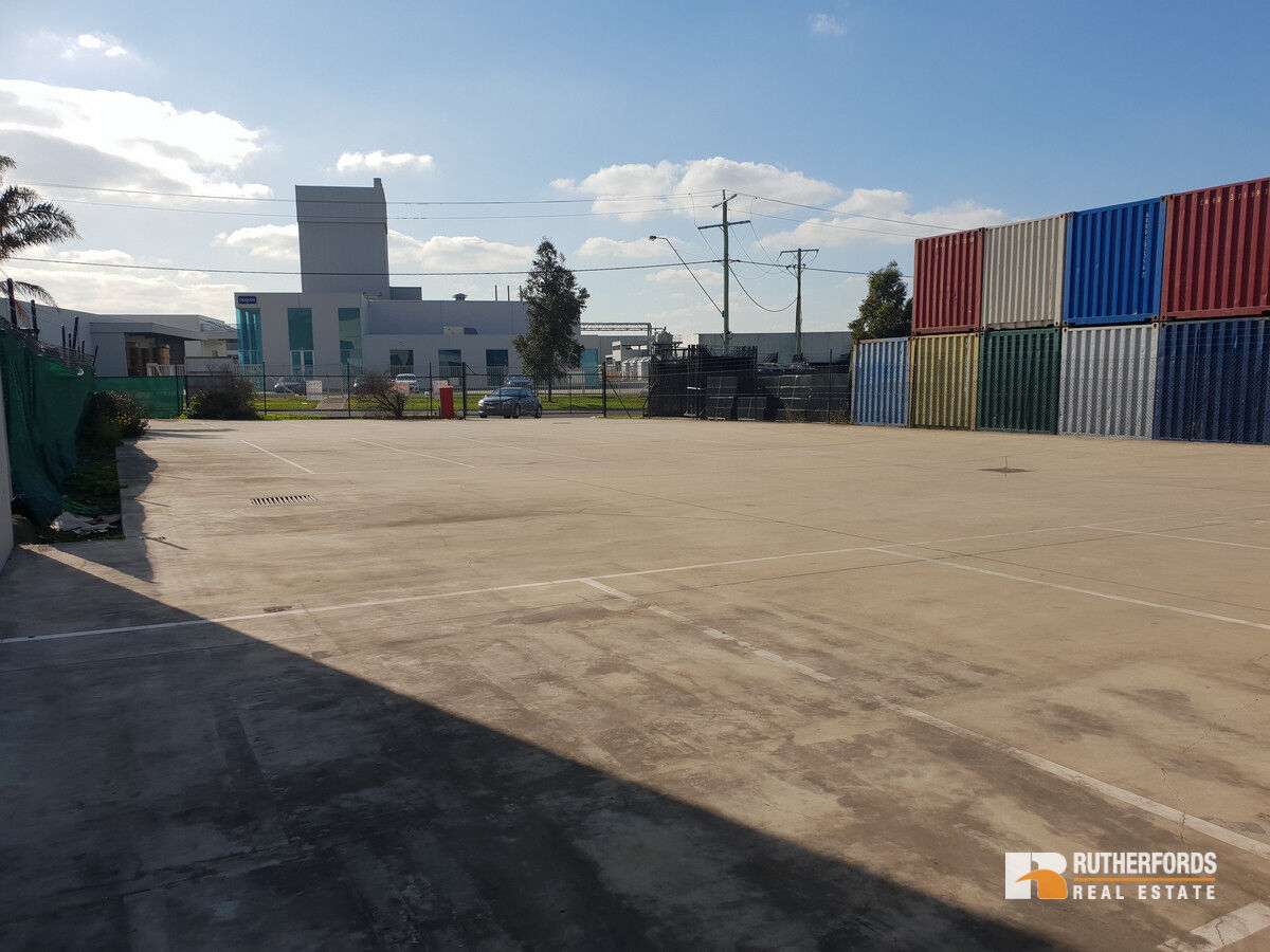75 Premier Drive, Campbellfield Leased by Rutherfords Real Estate - image 4