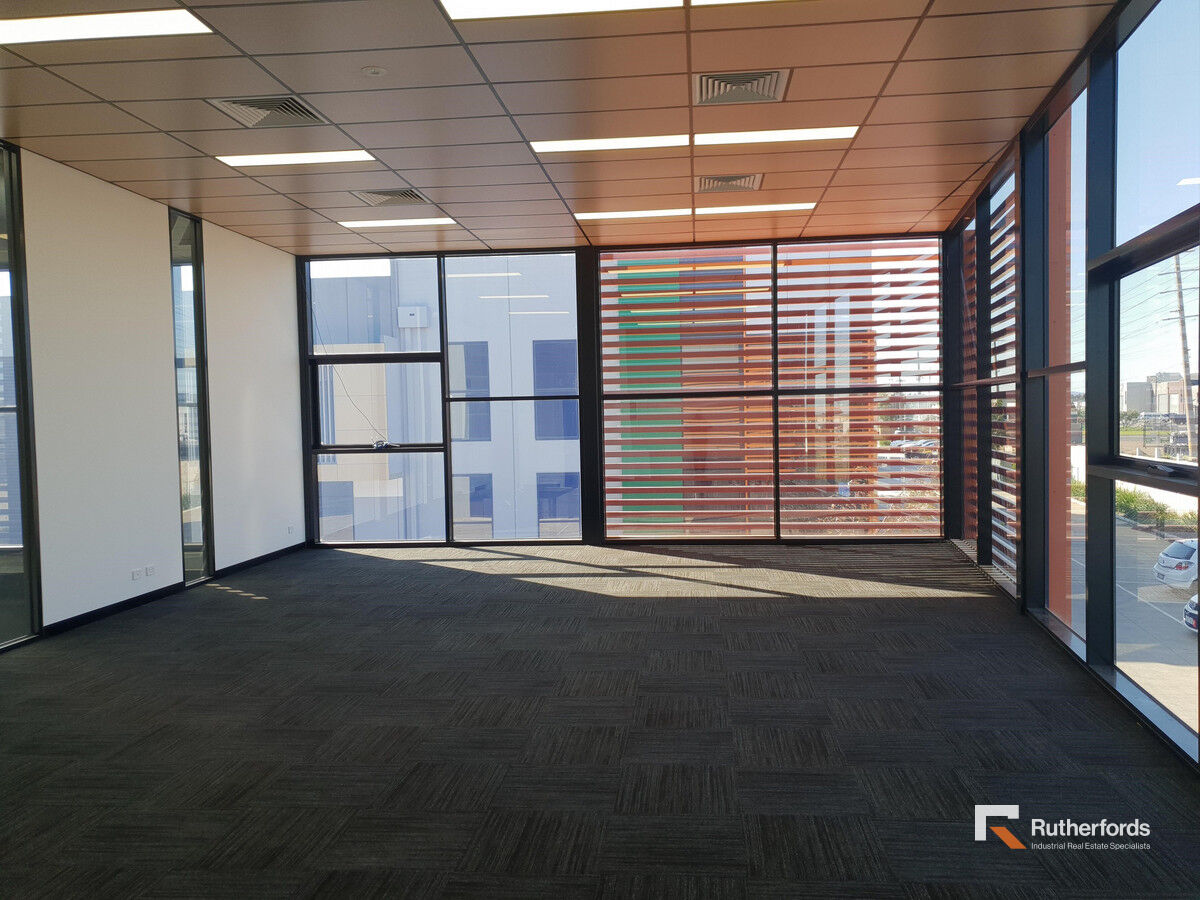 30/7 Dalton Road, Thomastown For Lease by Rutherfords Real Estate - image 4