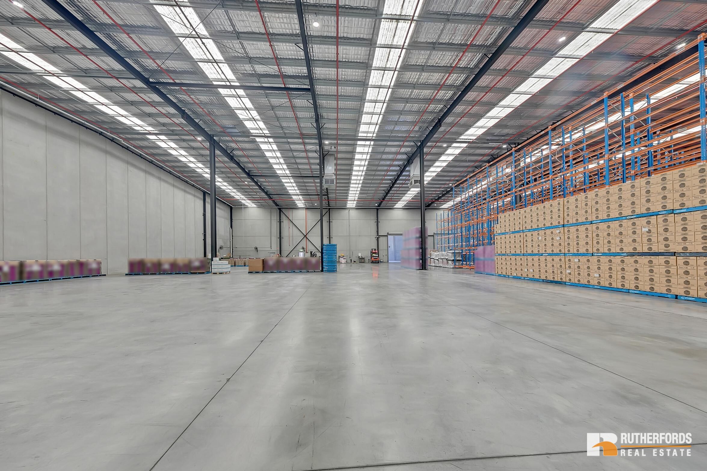 148 Paramount Boulevard, Derrimut Leased by Rutherfords Real Estate - image 3