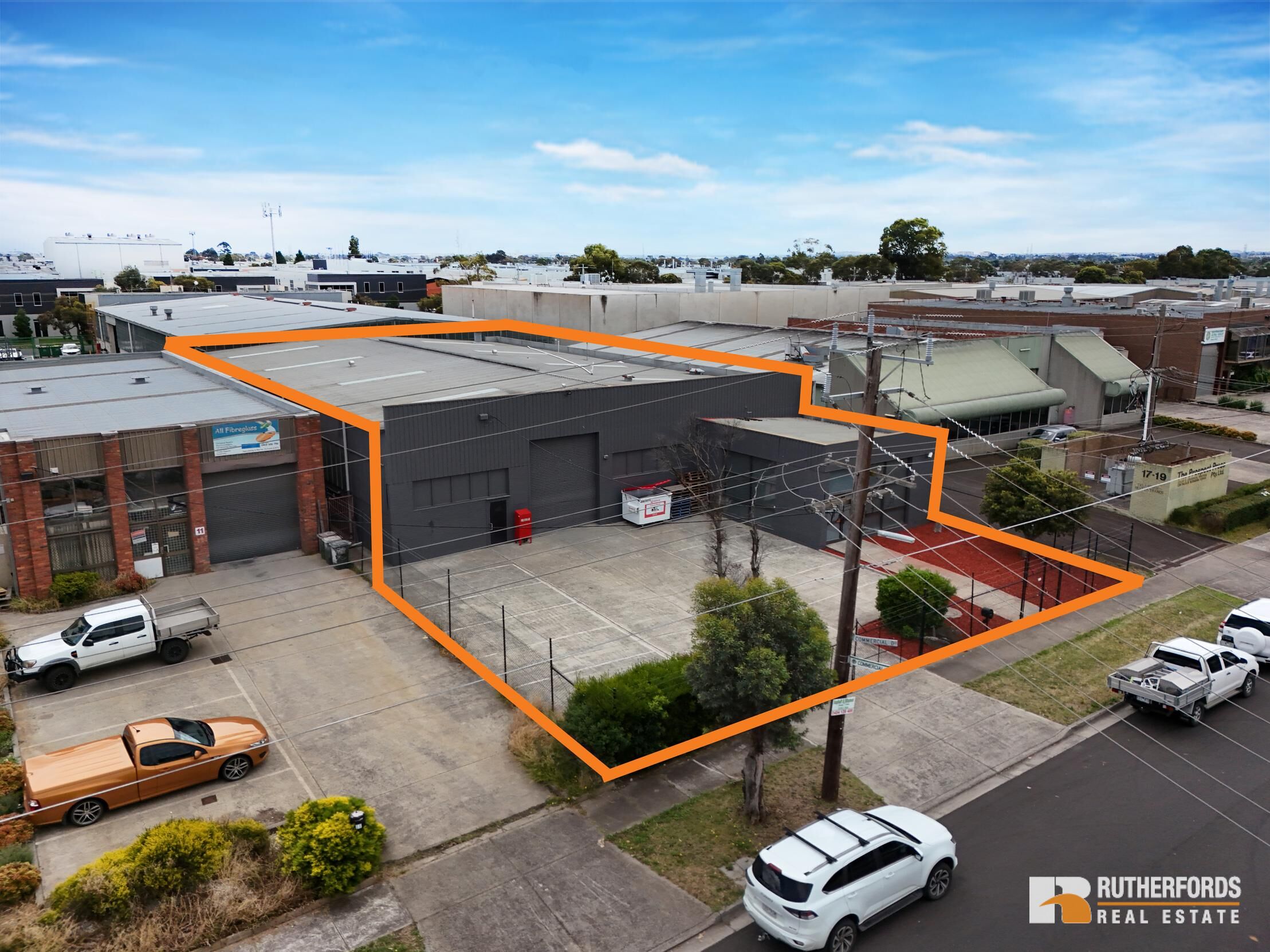 15 Northgate Drive, Thomastown Sold by Rutherfords Real Estate - image 3