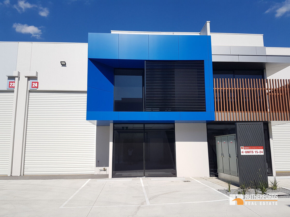 24/324 Settlement Road, Thomastown For Sale by Rutherfords Real Estate