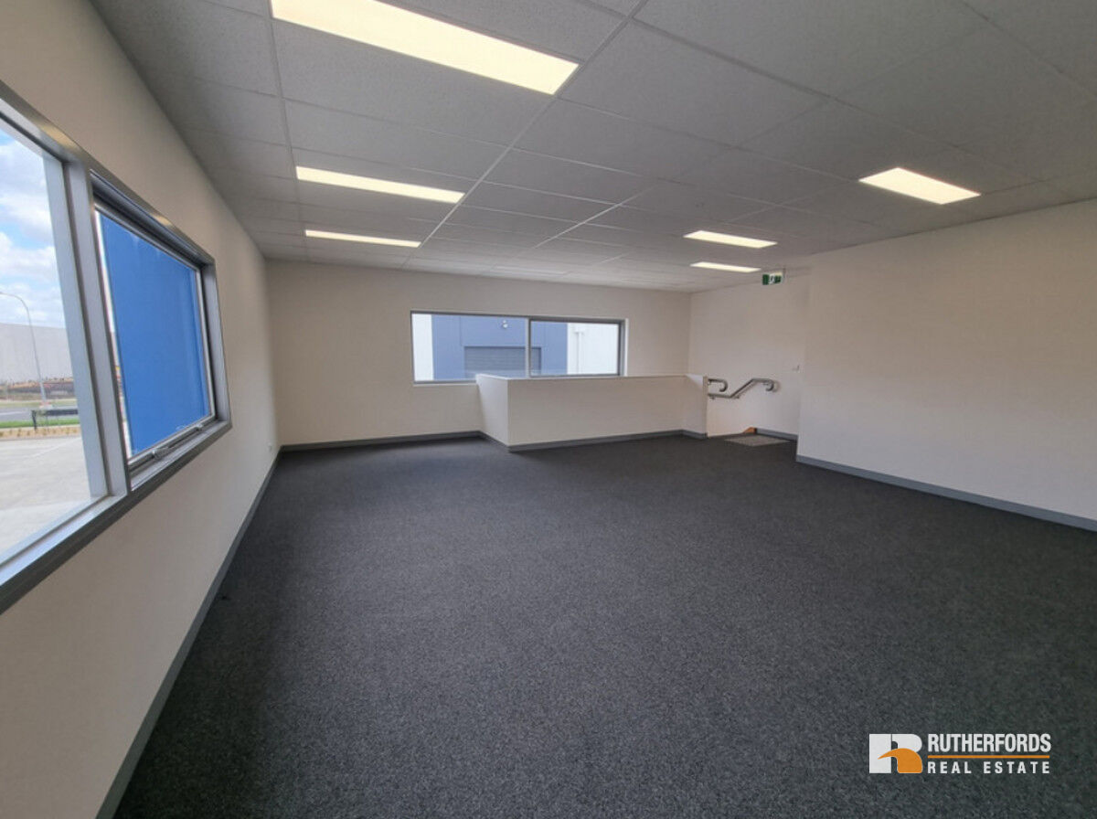 9/130 Gateway Boulevard, Epping For Sale by Rutherfords Real Estate - image 9