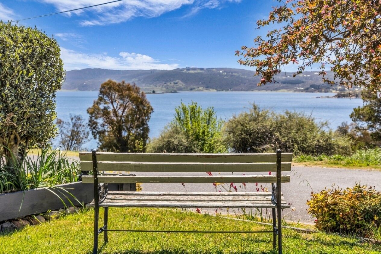 2 Mclure Circuit, Jindabyne