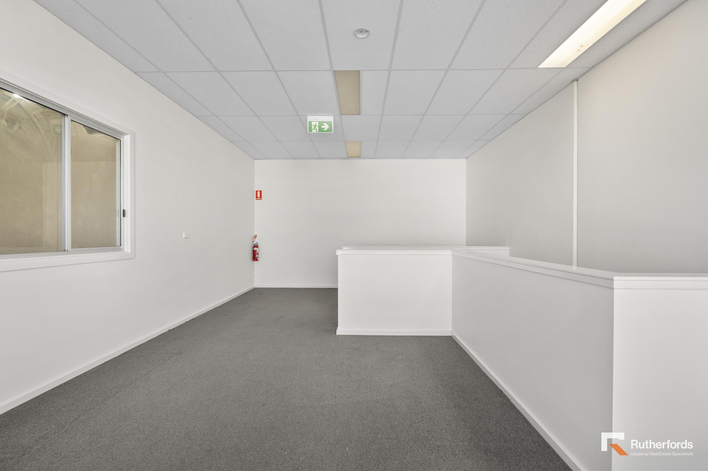 20/9 Mirra Court, Bundoora For Sale by Rutherfords Real Estate - image 14