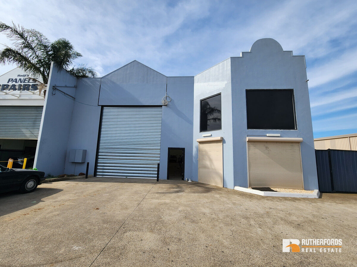 34 Westwood Drive, Ravenhall For Lease by Rutherfords Real Estate - image 10