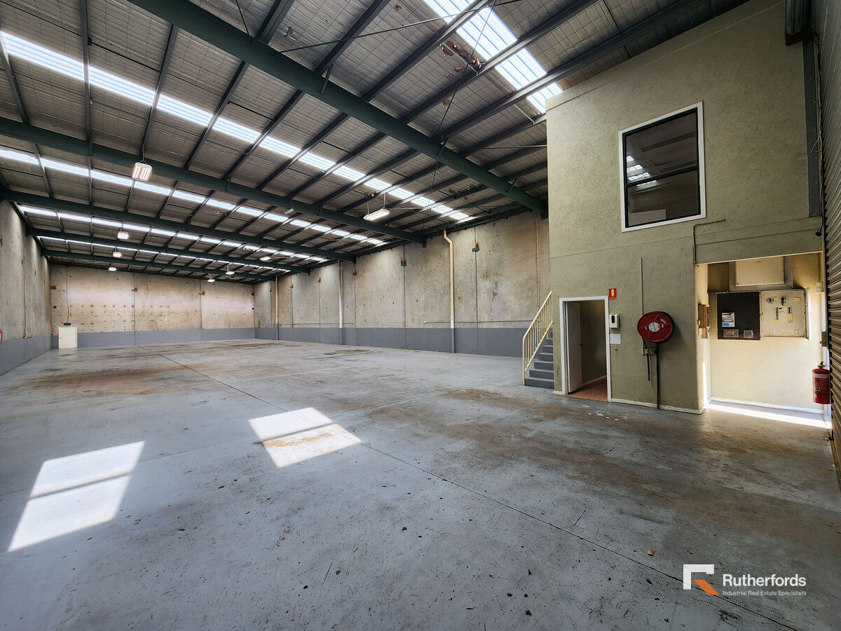 1/30 Dennis Street, Campbellfield For Lease by Rutherfords Real Estate - image 7