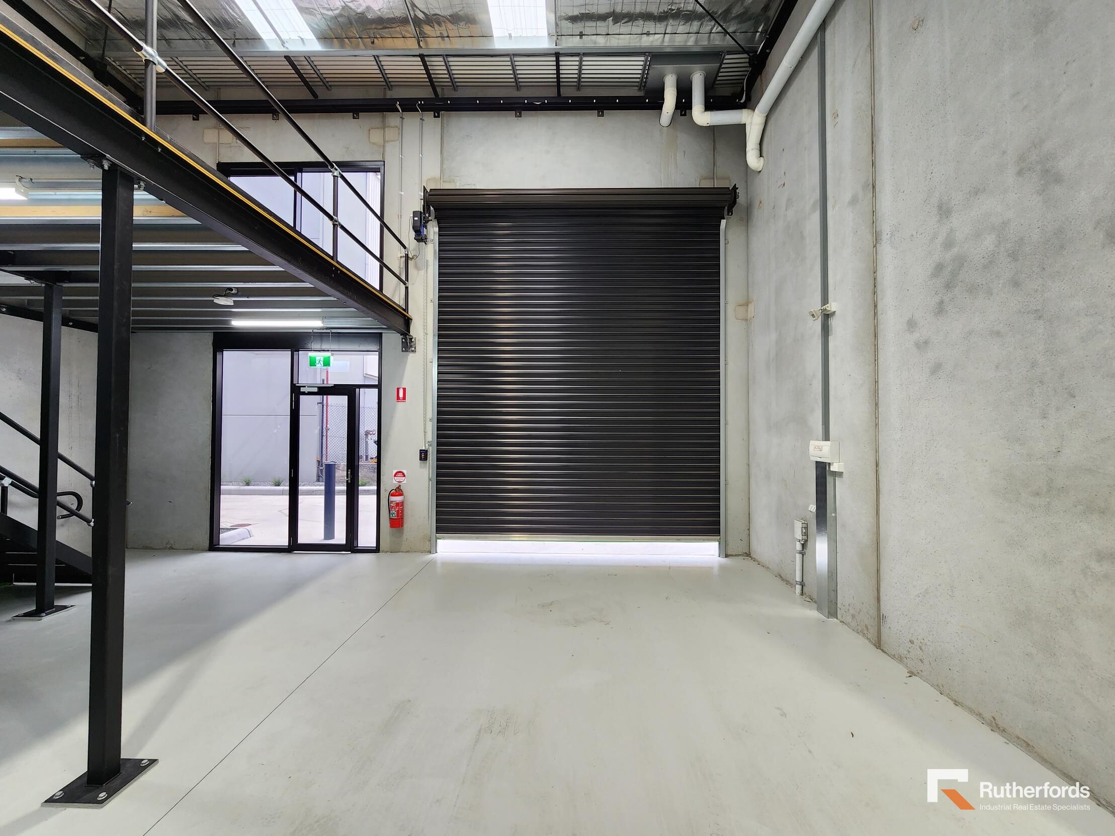 11/48 Thomsons Road, Keilor Park For Lease by Rutherfords Real Estate - image 3