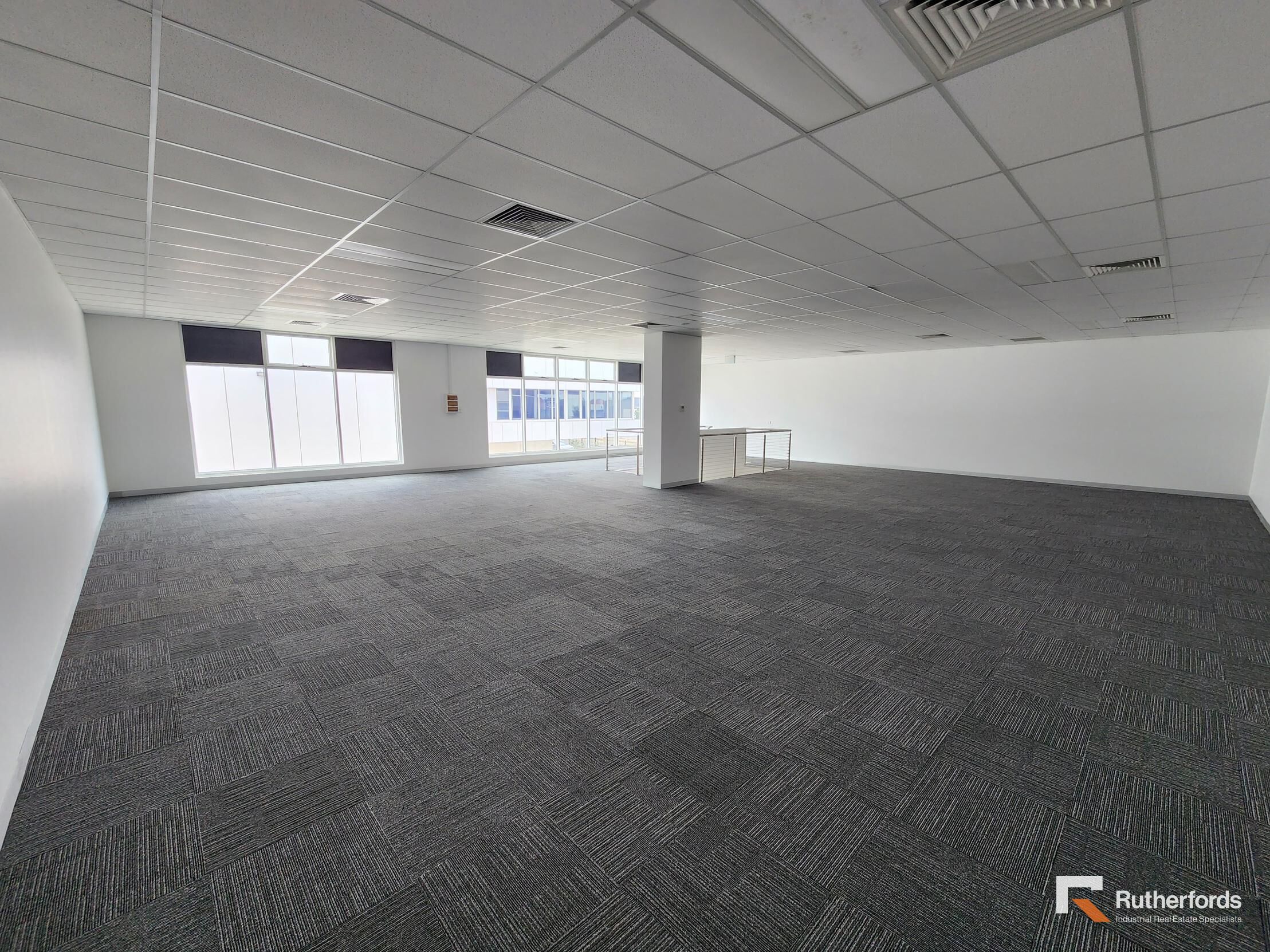 1B & 2B/45 Bunnett Street, Sunshine North For Lease by Rutherfords Real Estate - image 4