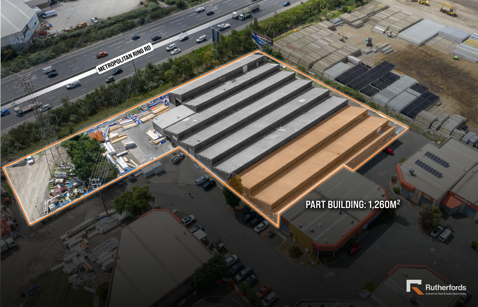 31/350 Settlement Road, Thomastown For Lease by Rutherfords Real Estate - image 14
