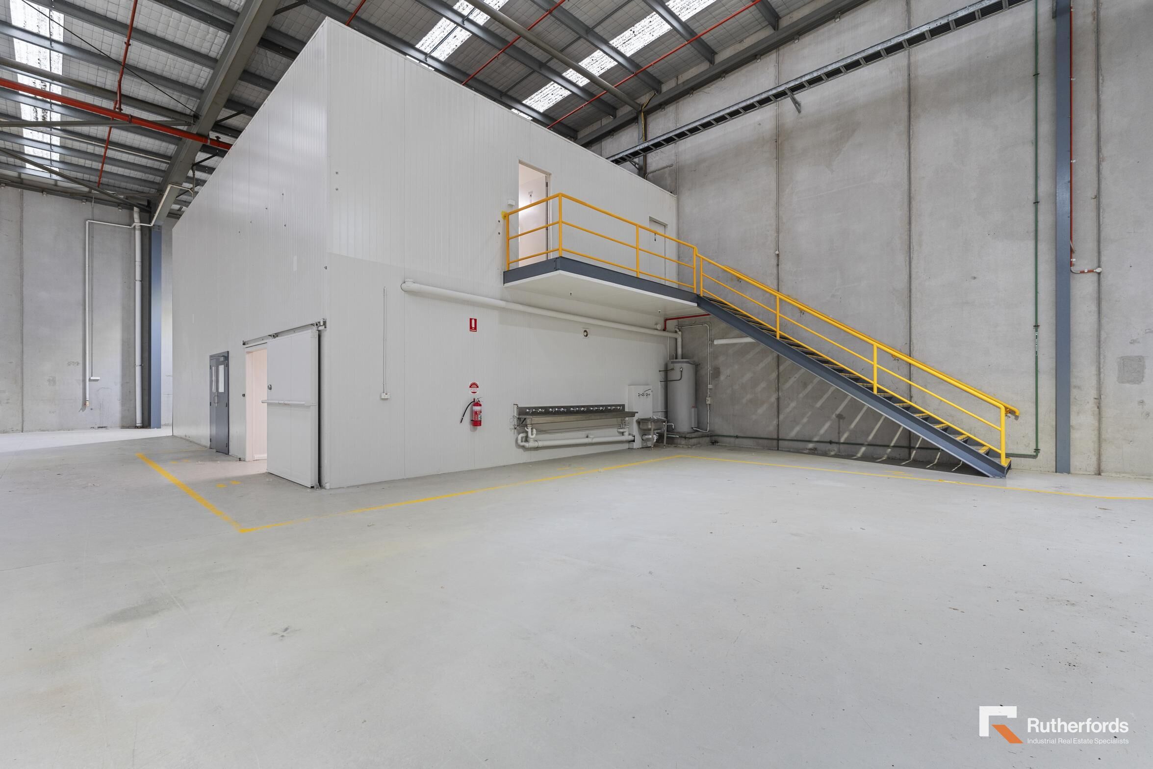 29-33 Freight Drive, Somerton For Sale by Rutherfords Real Estate - image 7