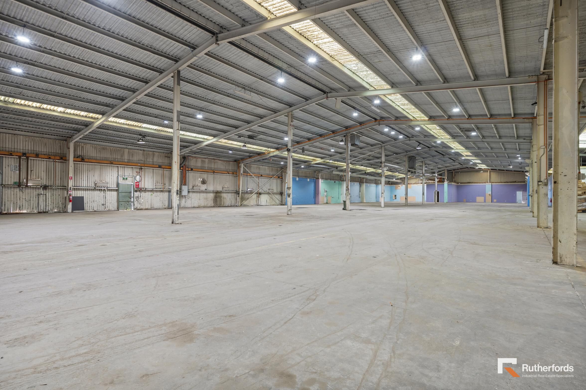 11 Dunstans Court, Thomastown For Lease by Rutherfords Real Estate - image 15