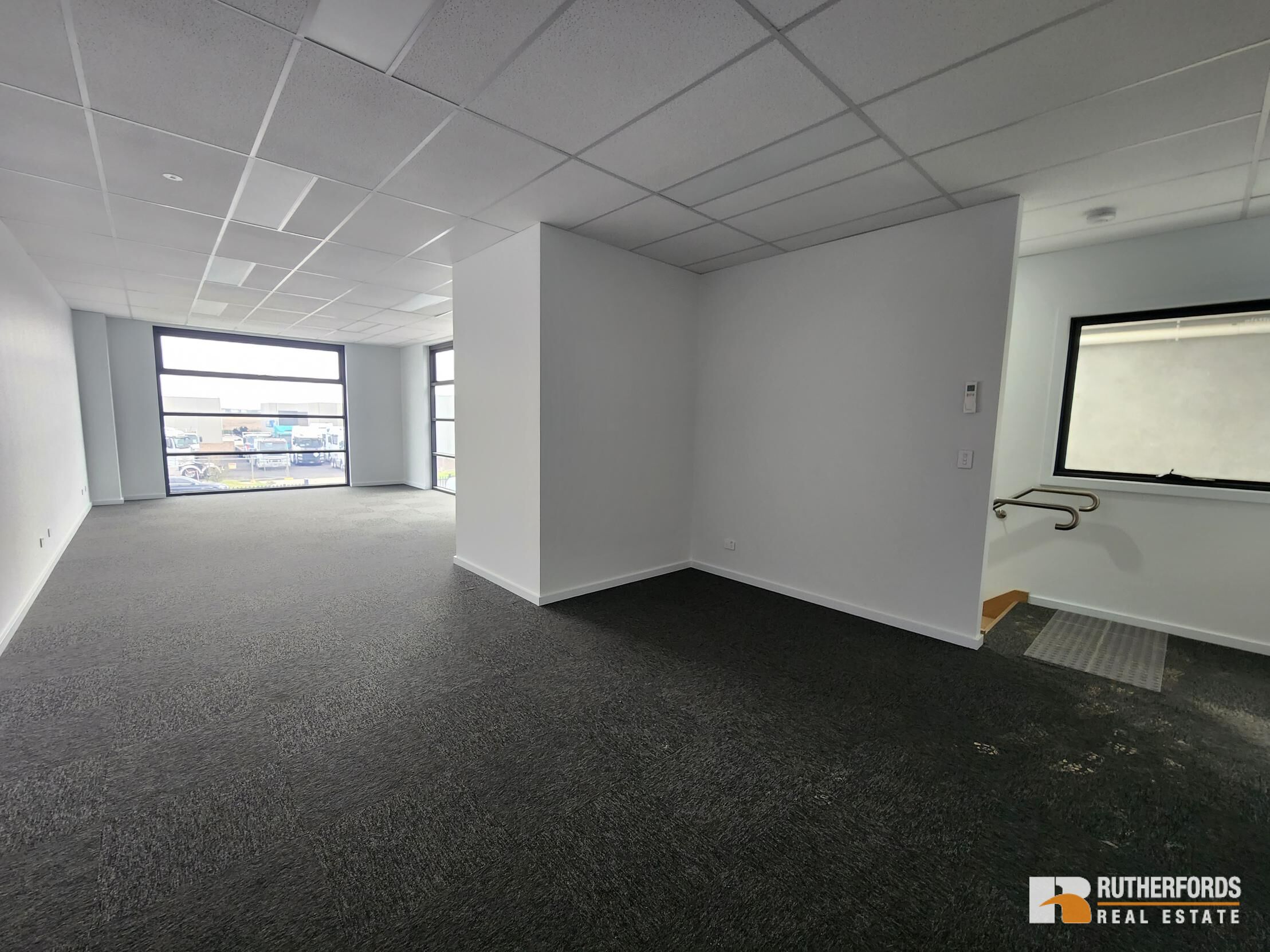 50B Bonview Circuit, Truganina For Lease by Rutherfords Real Estate - image 5