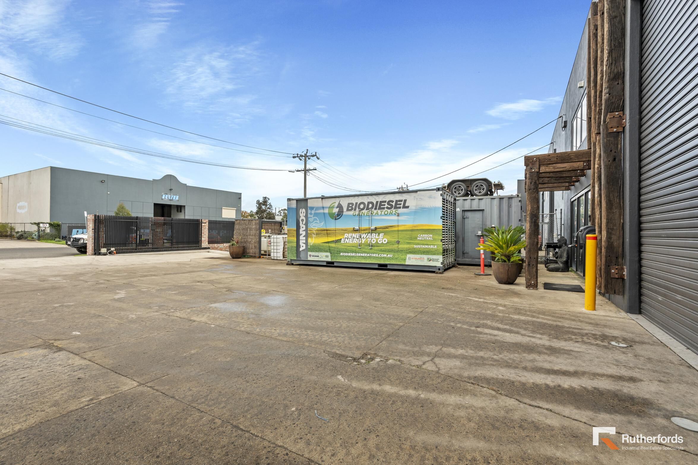 21 Reo Crescent, Campbellfield For Lease by Rutherfords Real Estate - image 15