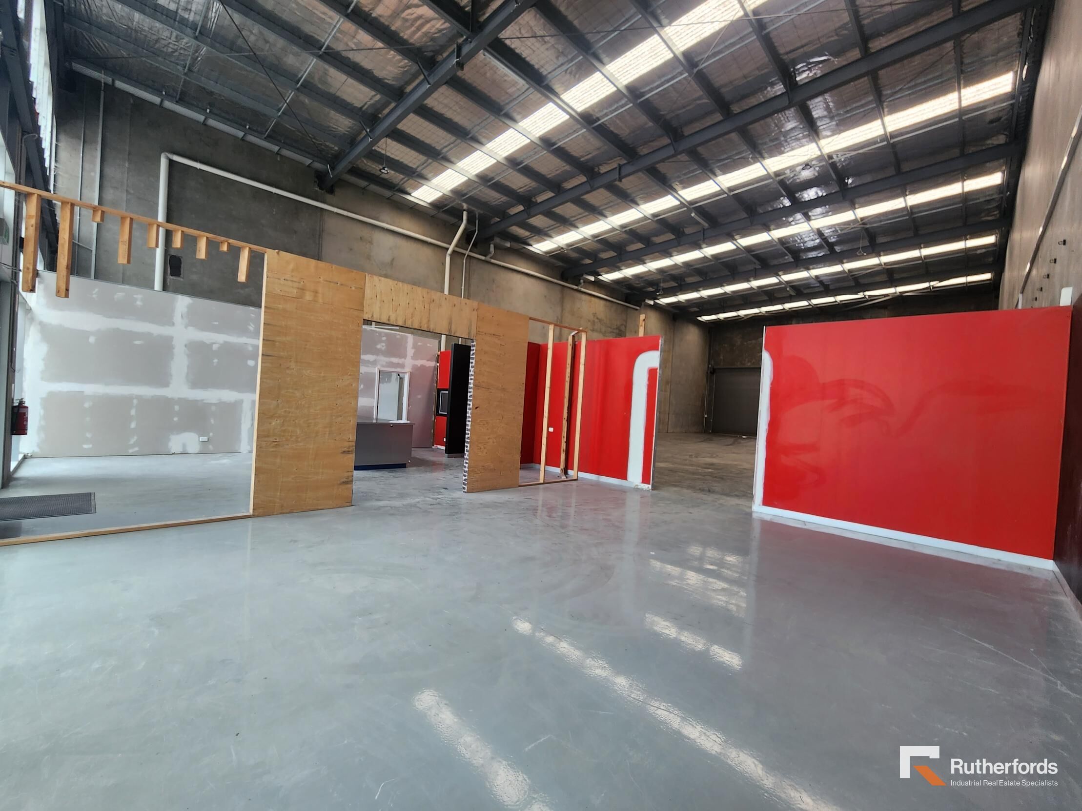 1/2-10 Derrimut Drive, Derrimut For Lease by Rutherfords Real Estate - image 4