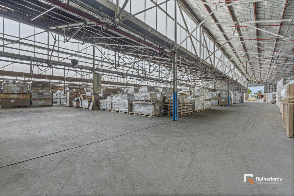 31/350 Settlement Road, Thomastown For Lease by Rutherfords Real Estate - image 13