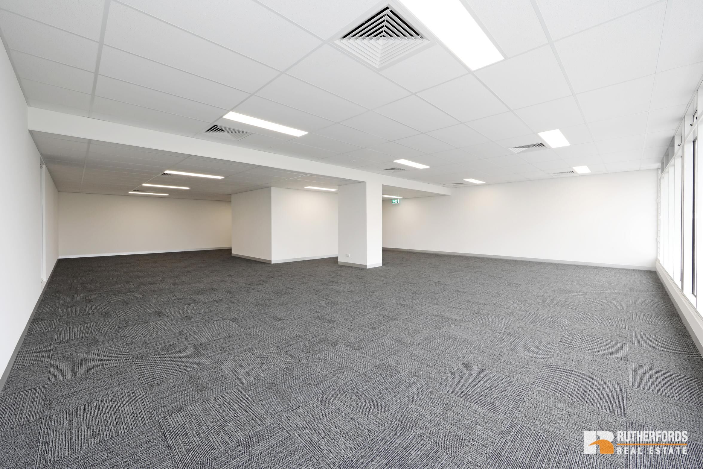8/45 Bunnett Street, Sunshine North Leased by Rutherfords Real Estate - image 9