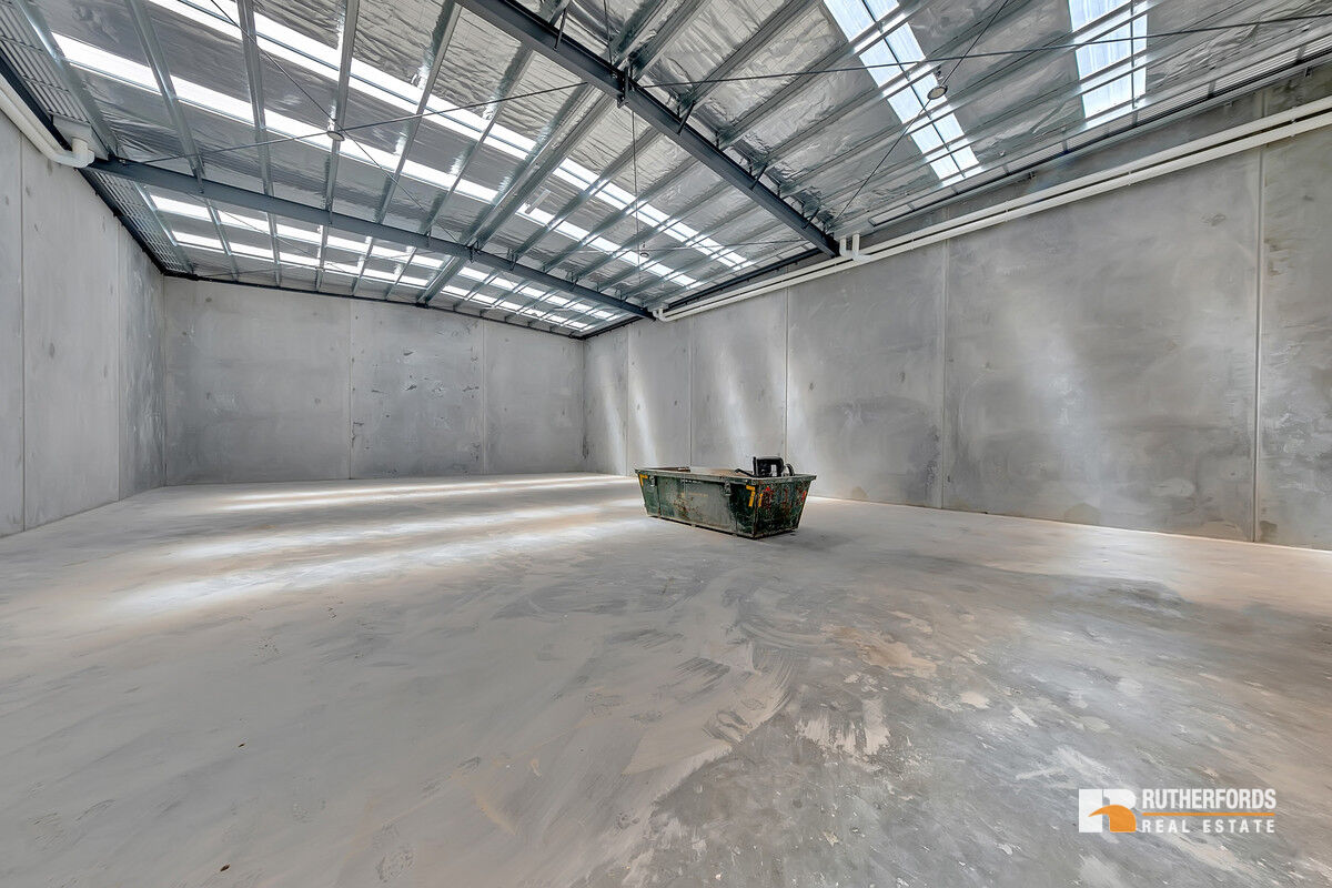 16 Potter Street, Craigieburn Leased by Rutherfords Real Estate - image 5