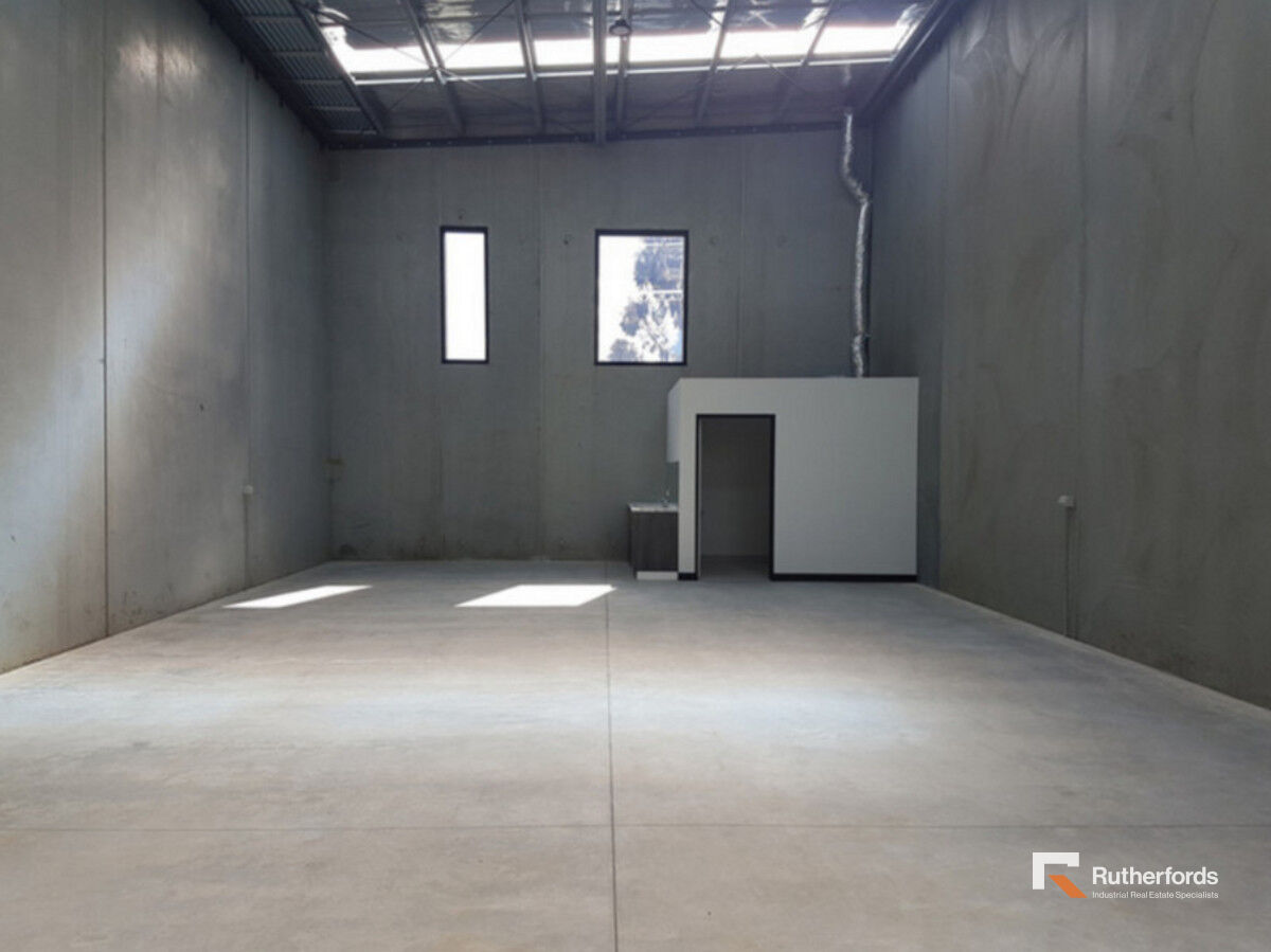 33/2 Thomsons Road, Keilor Park For Lease by Rutherfords Real Estate - image 2