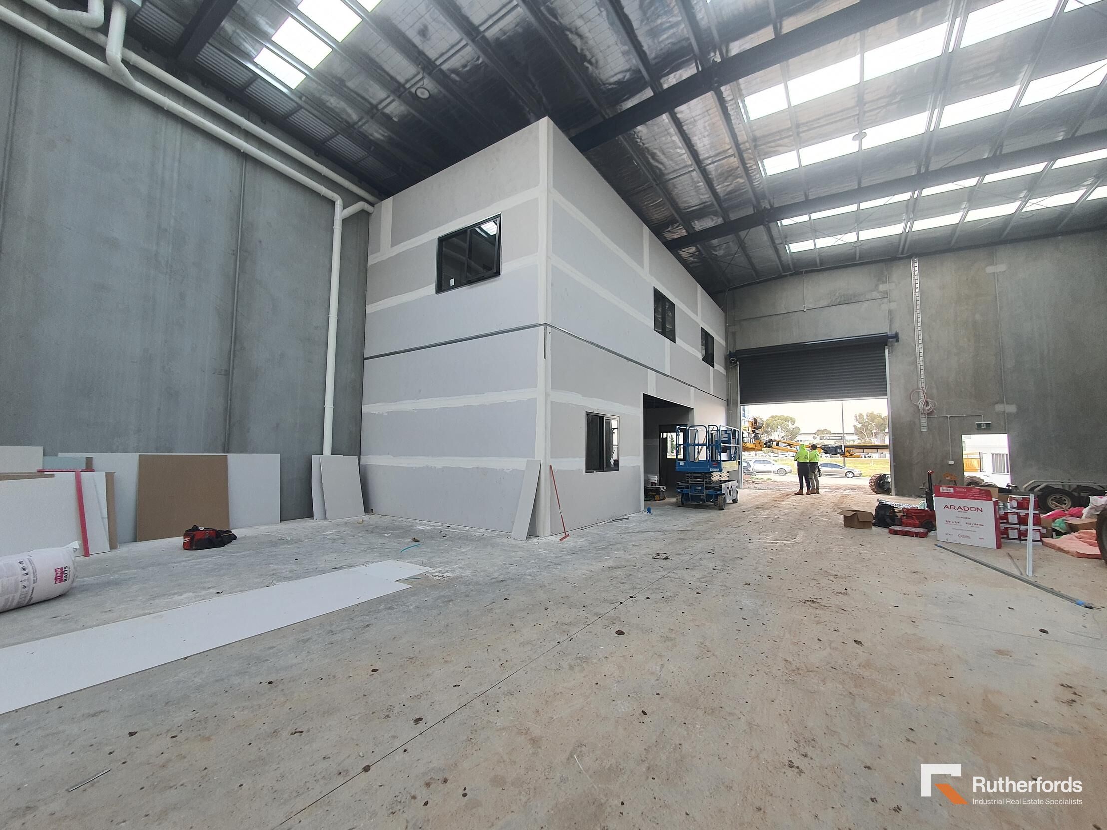 8 Prima Court, Ravenhall For Sale by Rutherfords Real Estate - image 8