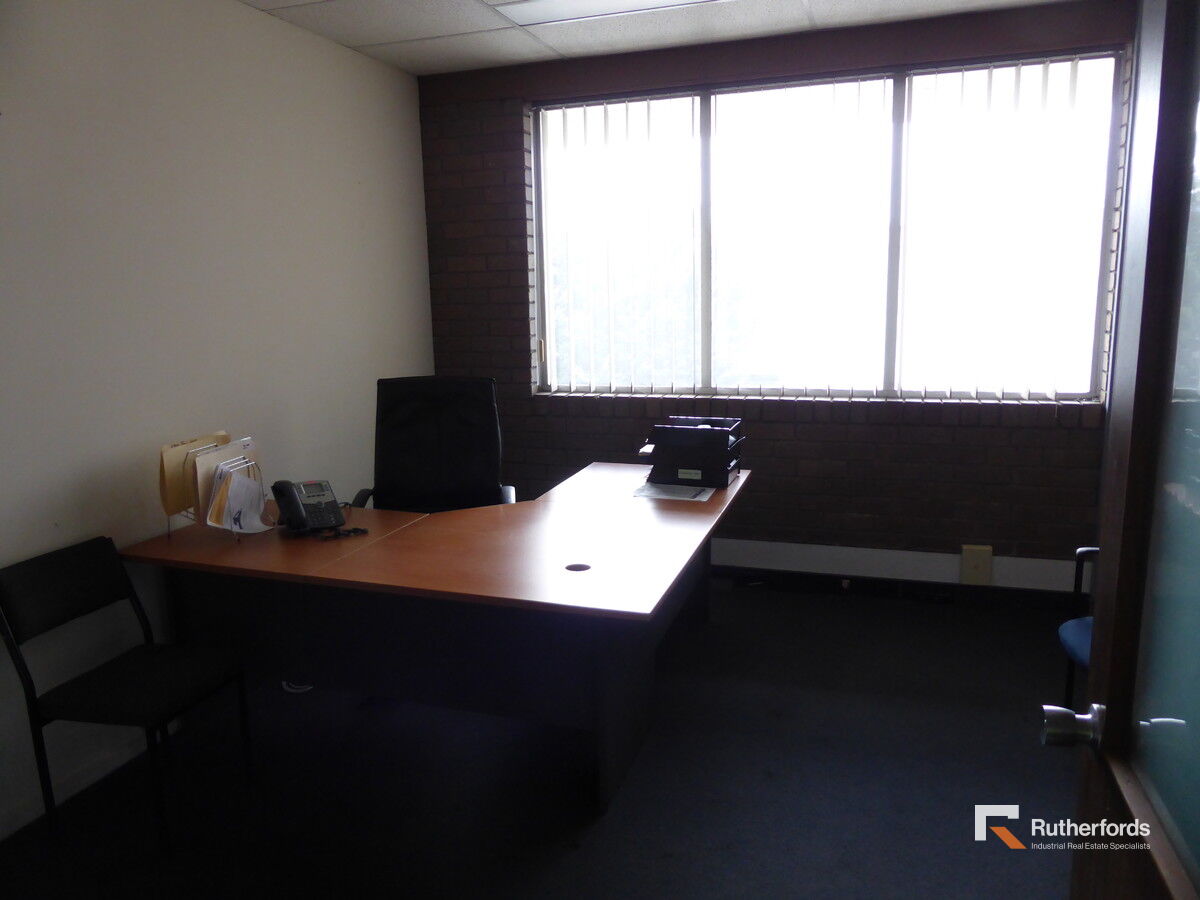 25-31 Cherry Lane, Laverton North Sold by Rutherfords Real Estate - image 13