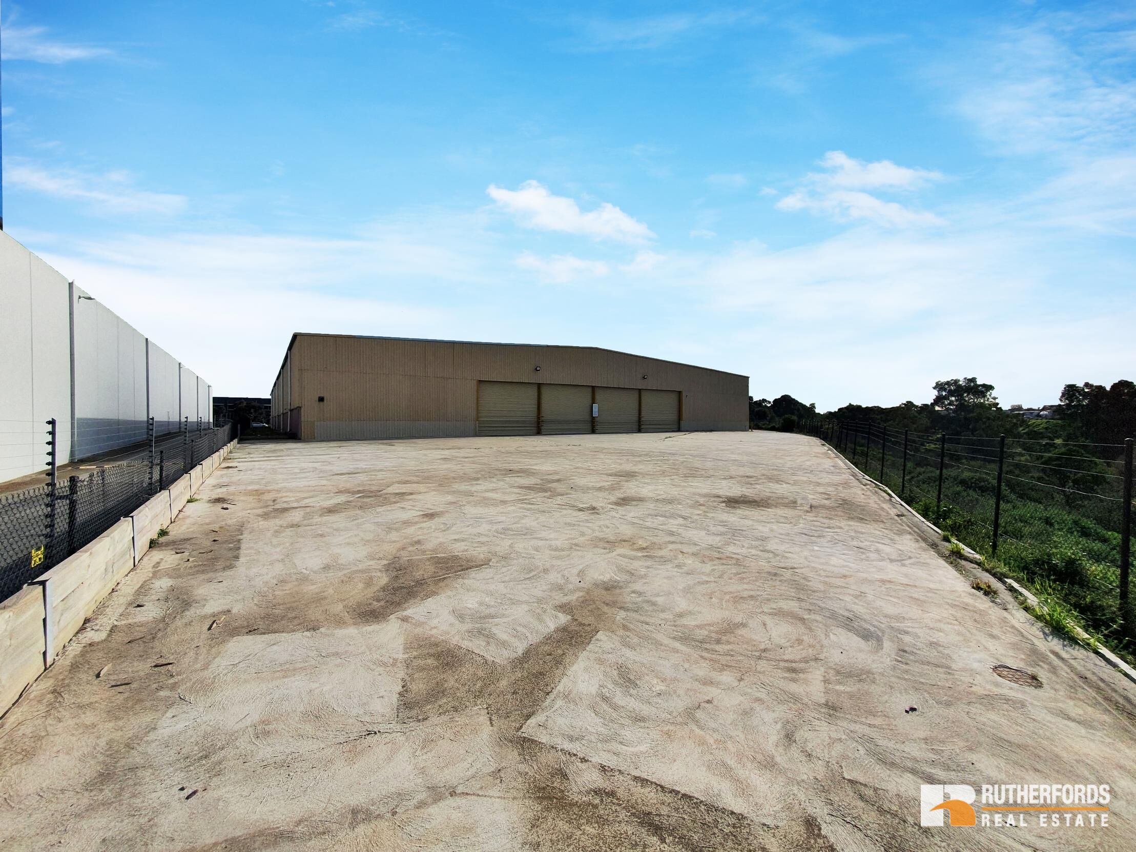 7-8 Grace Court, Sunshine West Leased by Rutherfords Real Estate - image 4