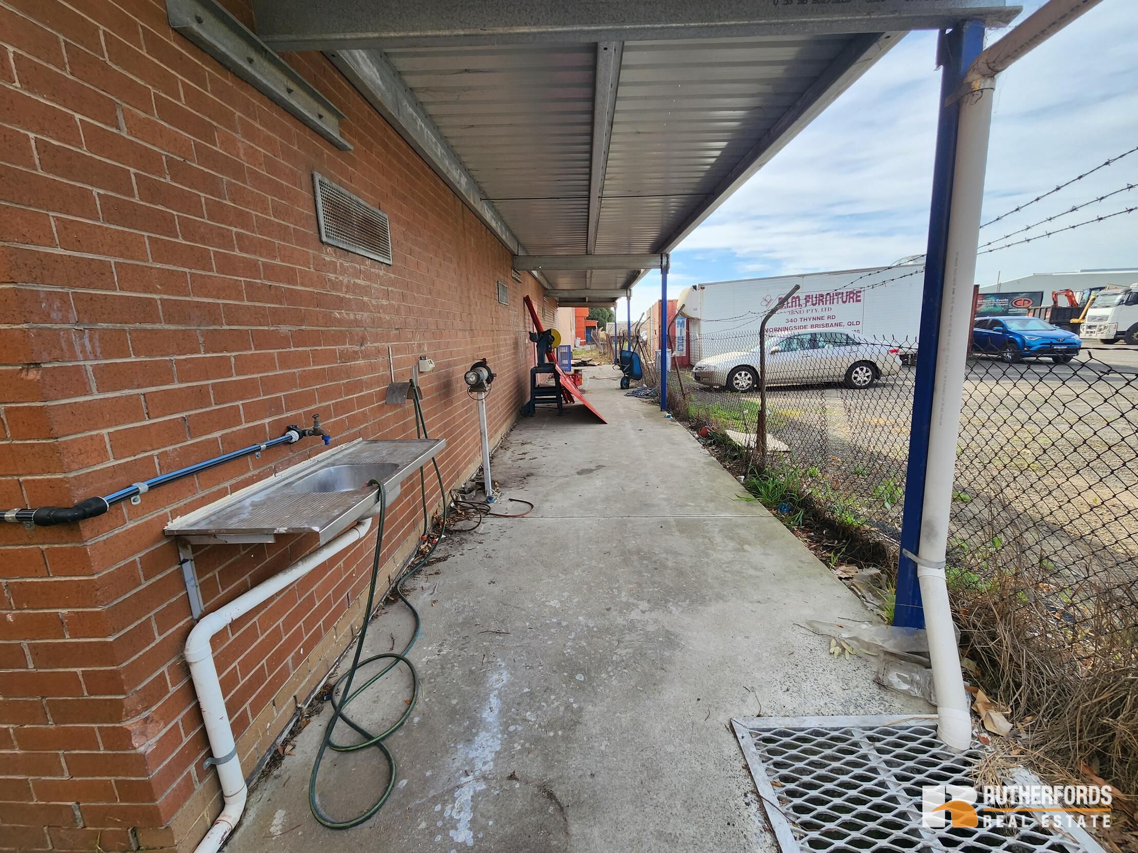 41 Temple Drive, Thomastown For Sale or Lease by Rutherfords Real Estate - image 7