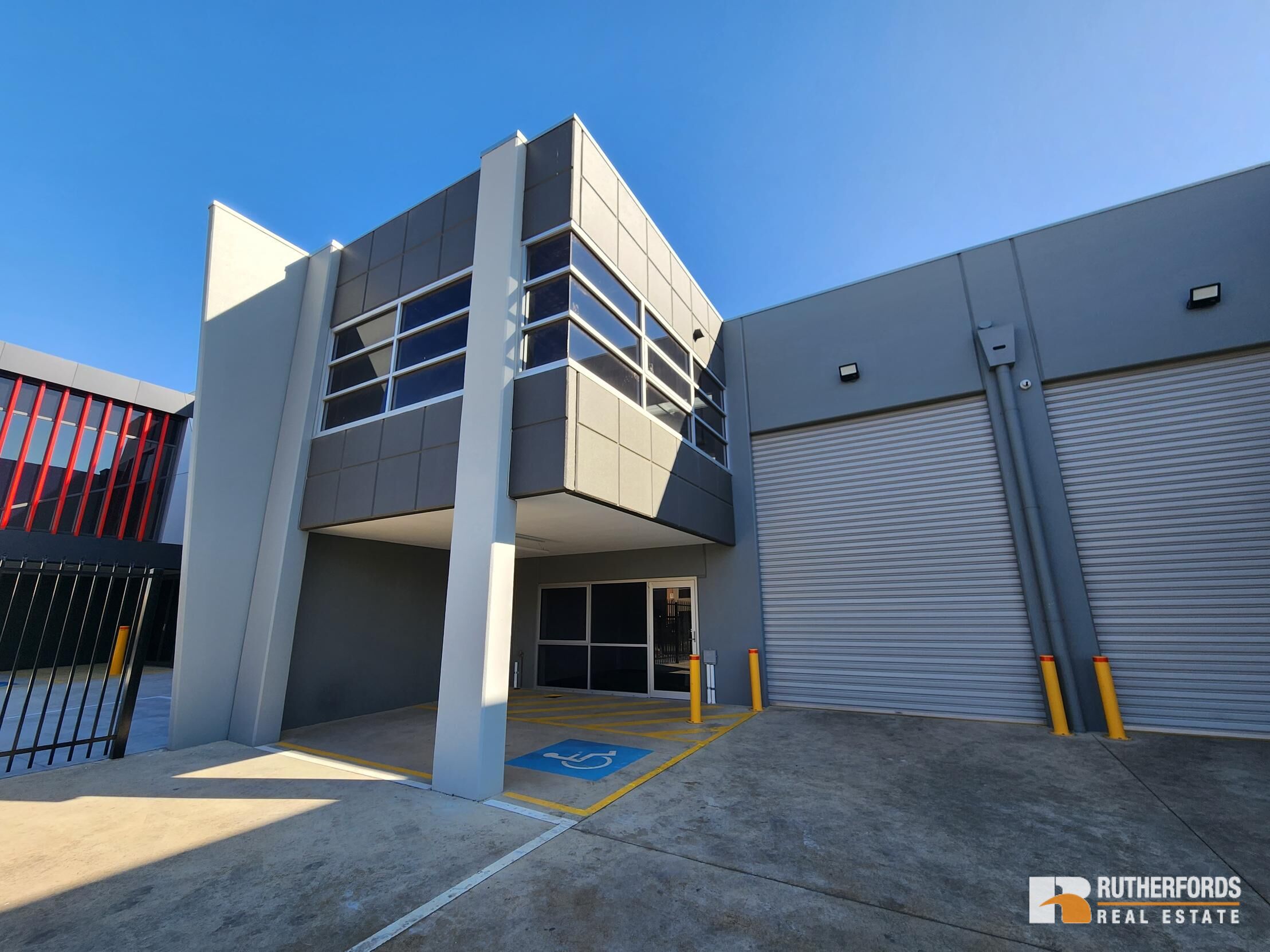 41A Imperial Avenue, Sunshine North Leased by Rutherfords Real Estate - image 10