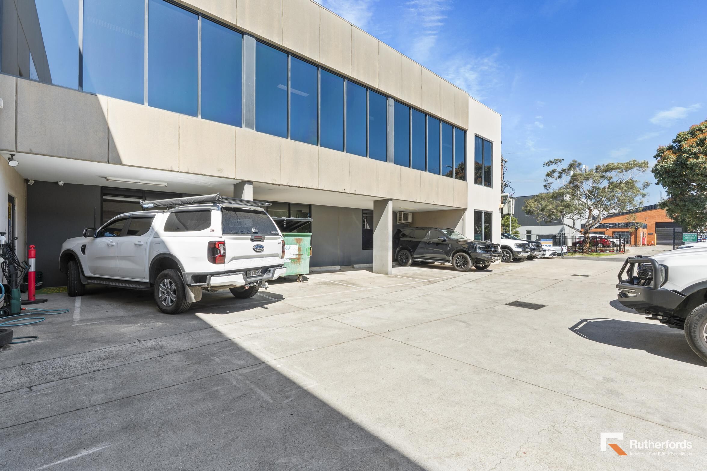 18 Green Street, Thomastown For Sale by Rutherfords Real Estate - image 14