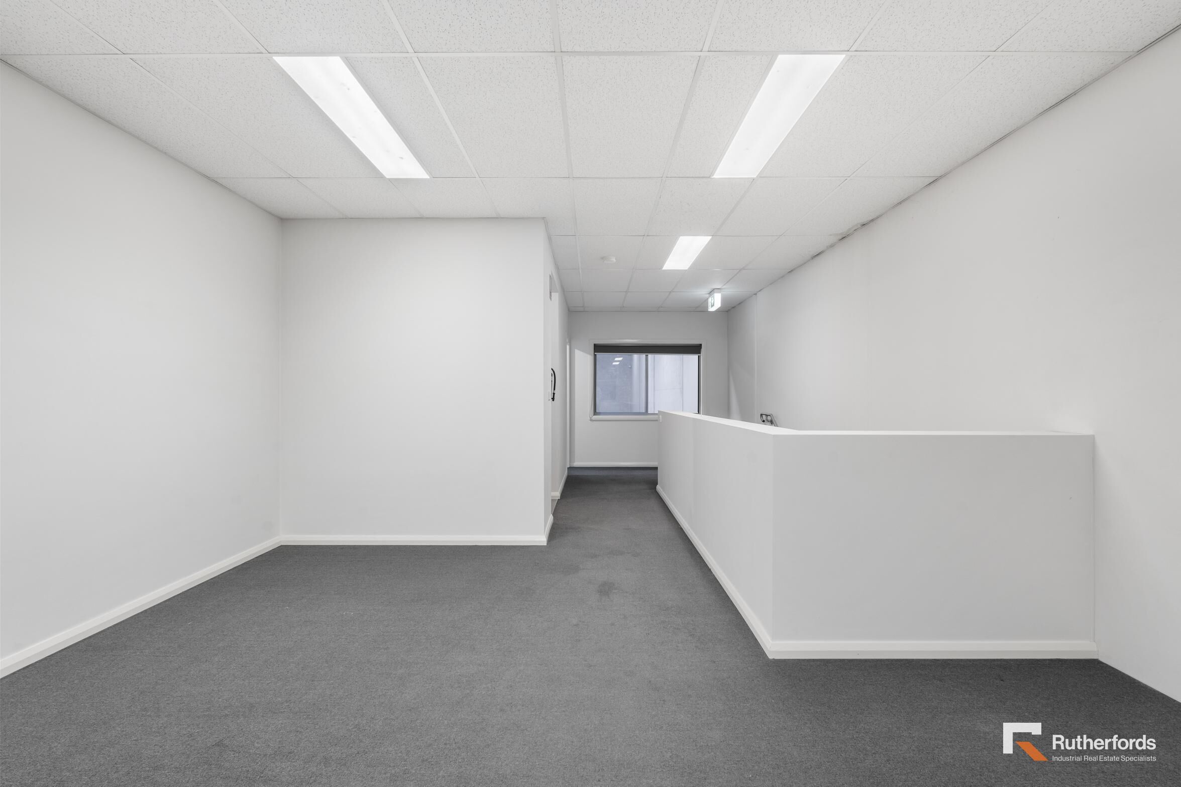 9 Poa Court, Craigieburn For Sale by Rutherfords Real Estate - image 14