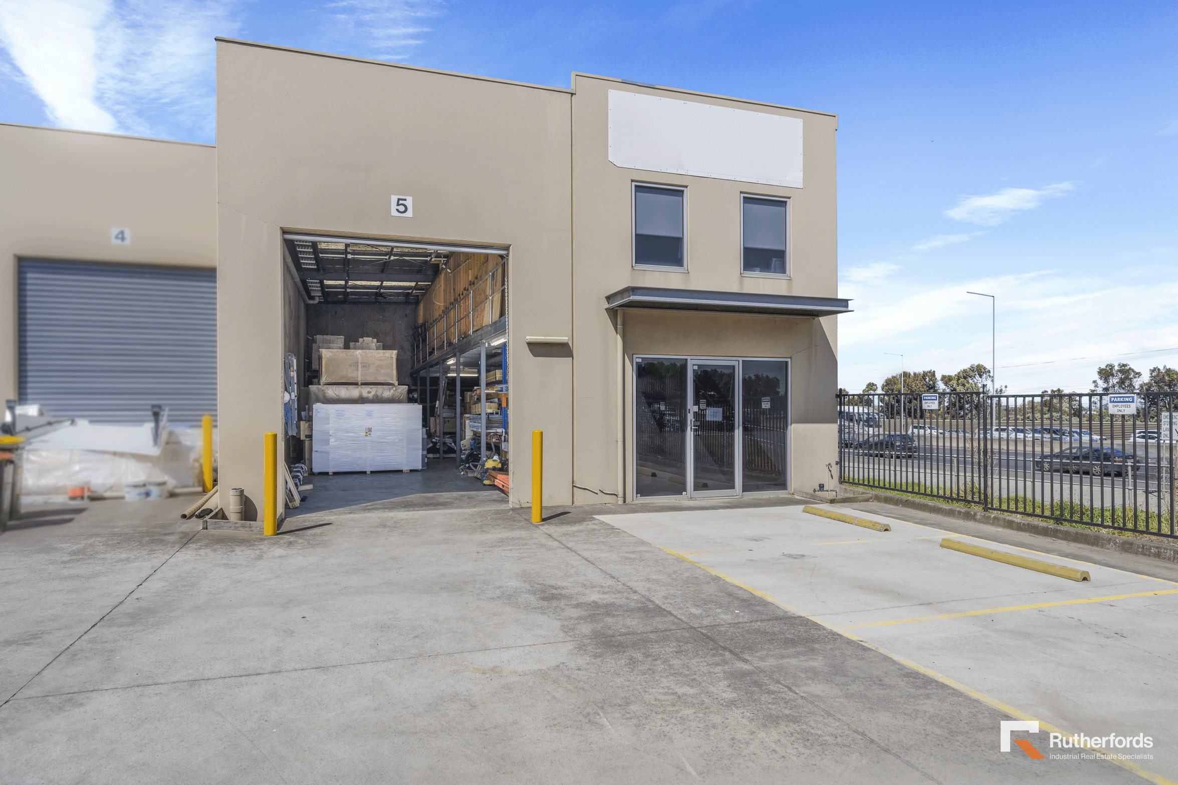 5/61 The Gateway, Broadmeadows For Sale by Rutherfords Real Estate - image 15