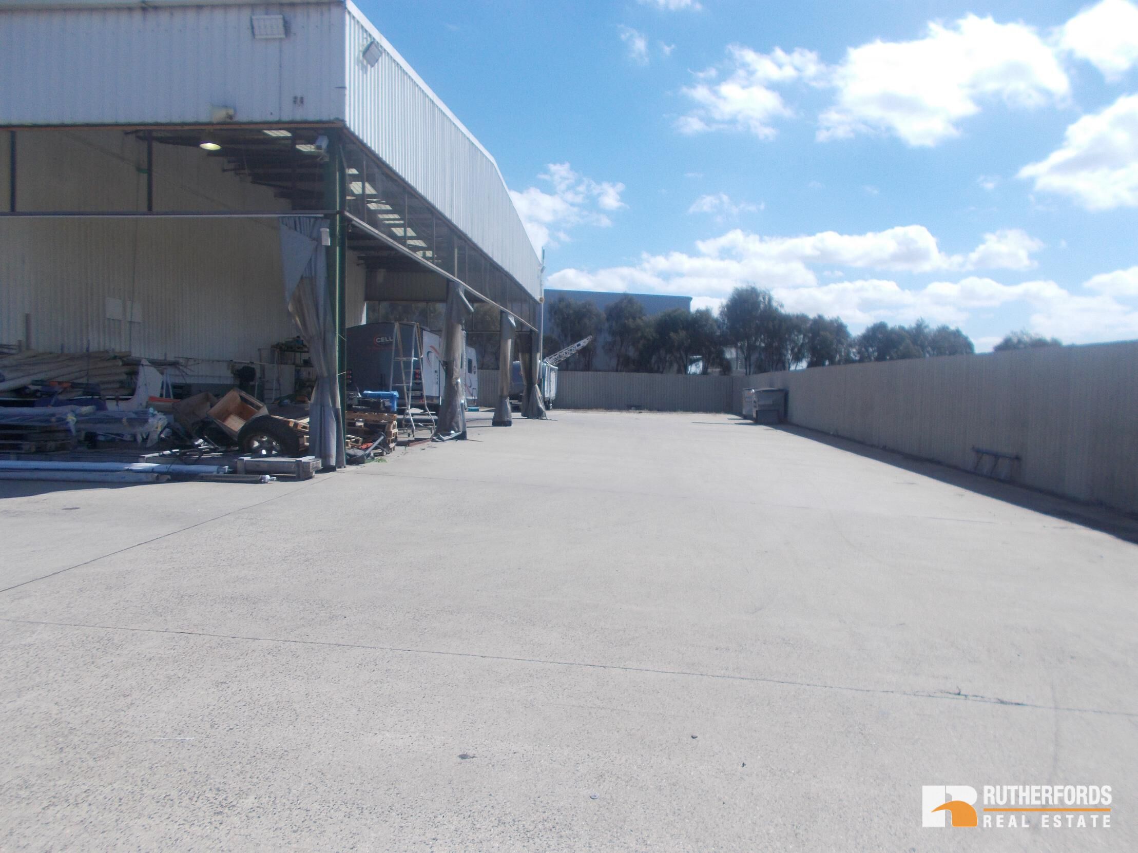 40-48 Hume Highway, Somerton Leased by Rutherfords Real Estate - image 7