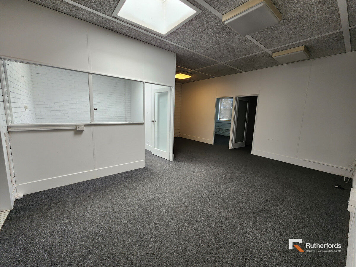 26 Blaxland Avenue, Thomastown For Sale by Rutherfords Real Estate - image 10