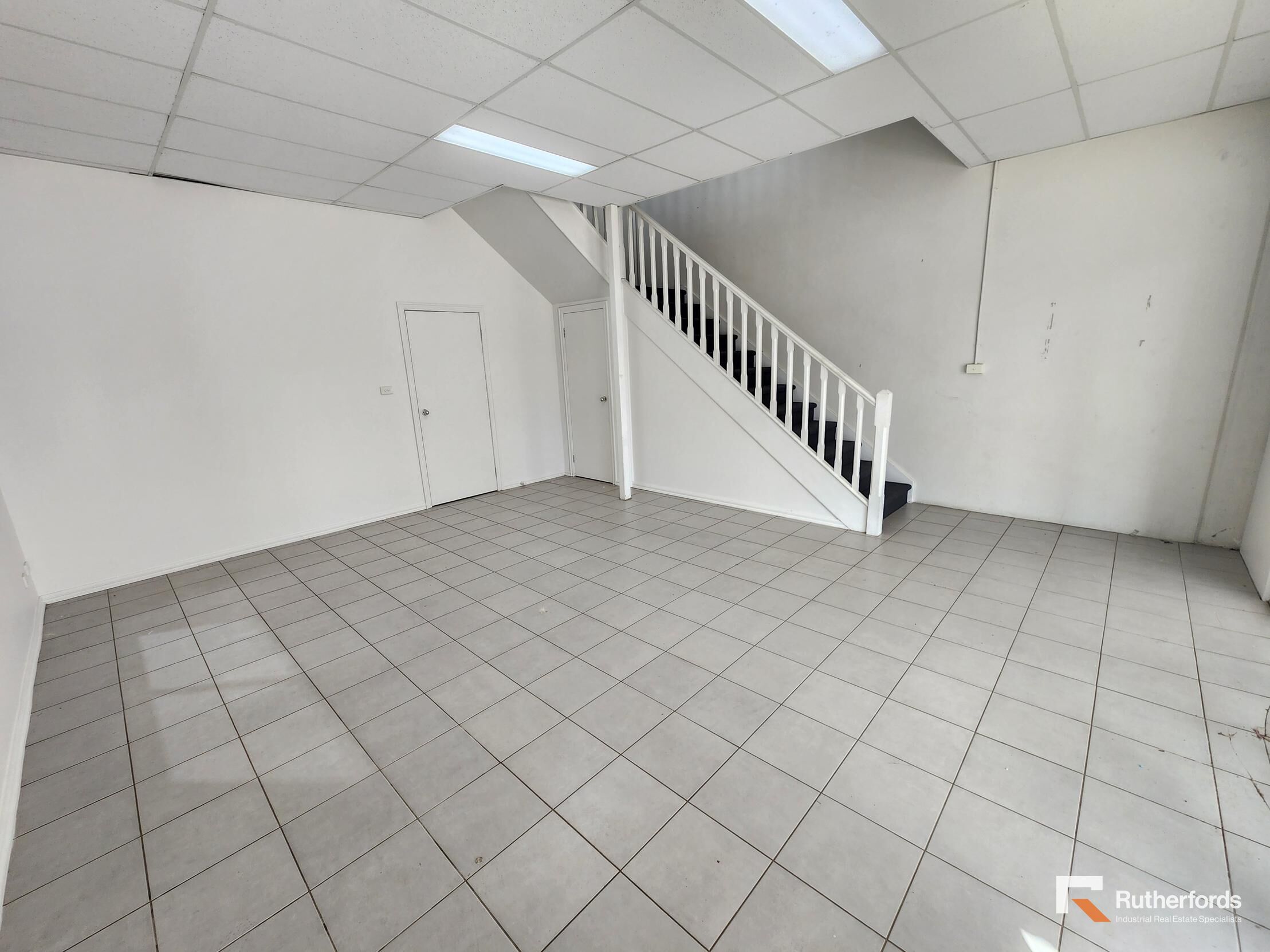 80 Technology Drive, Sunshine West For Lease by Rutherfords Real Estate - image 3