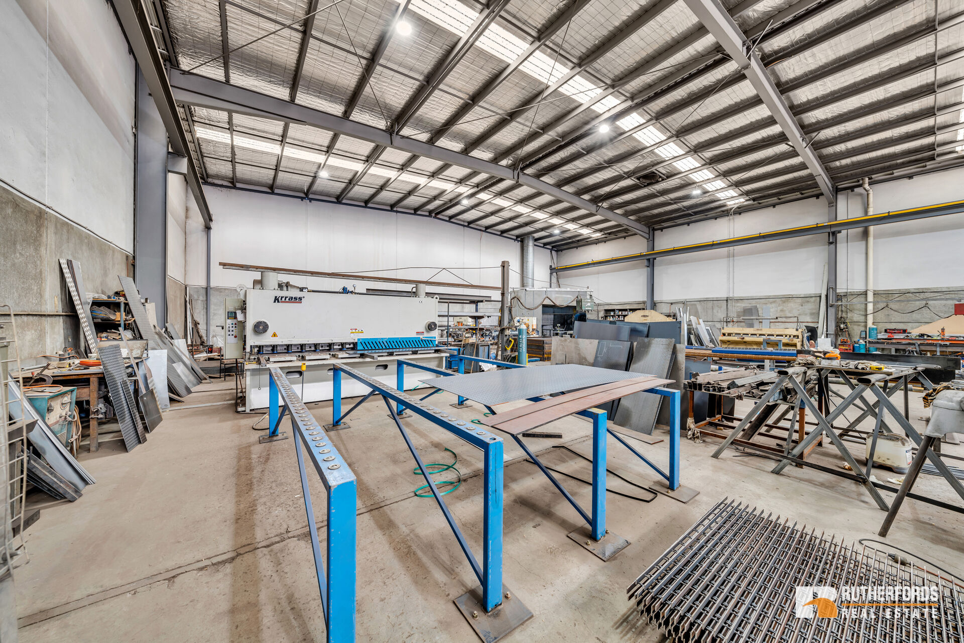 7 Patrick Street, Campbellfield Sold by Rutherfords Real Estate - image 12