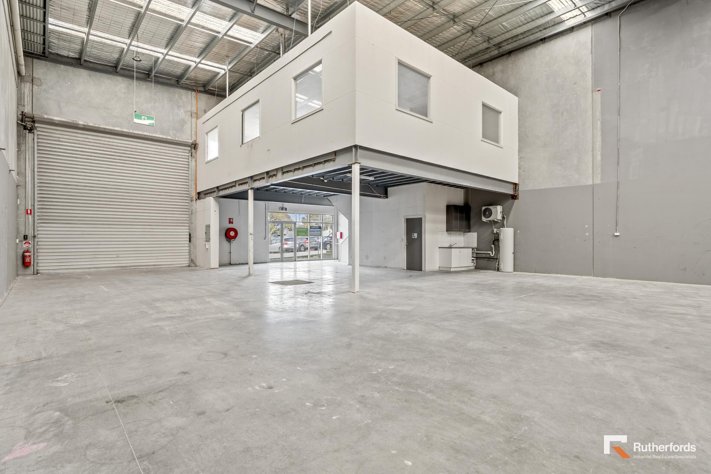 10/19-25 Somerton Road, Campbellfield For Lease by Rutherfords Real Estate - image 3