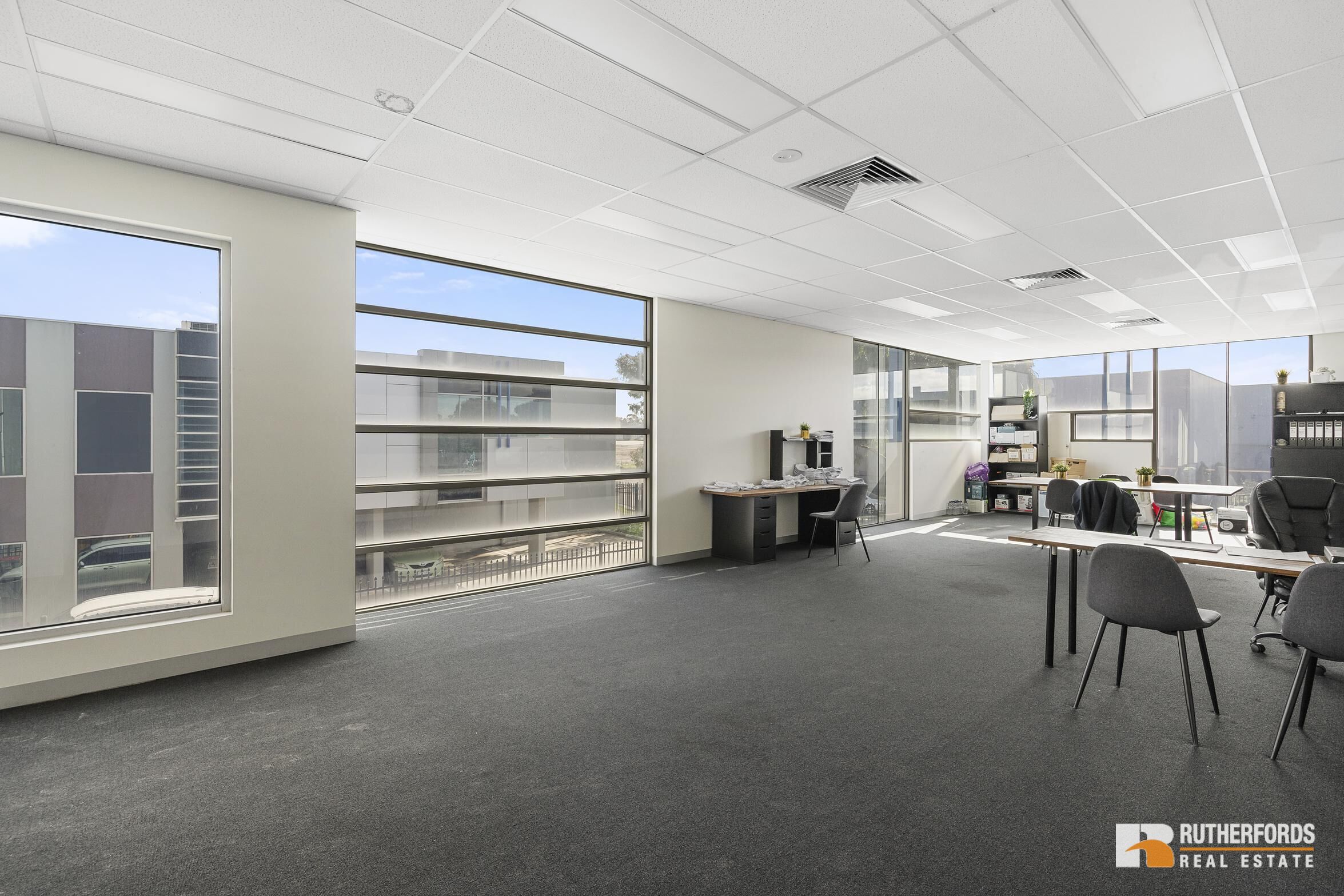 18B Gasoline Way, Craigieburn Leased by Rutherfords Real Estate - image 12