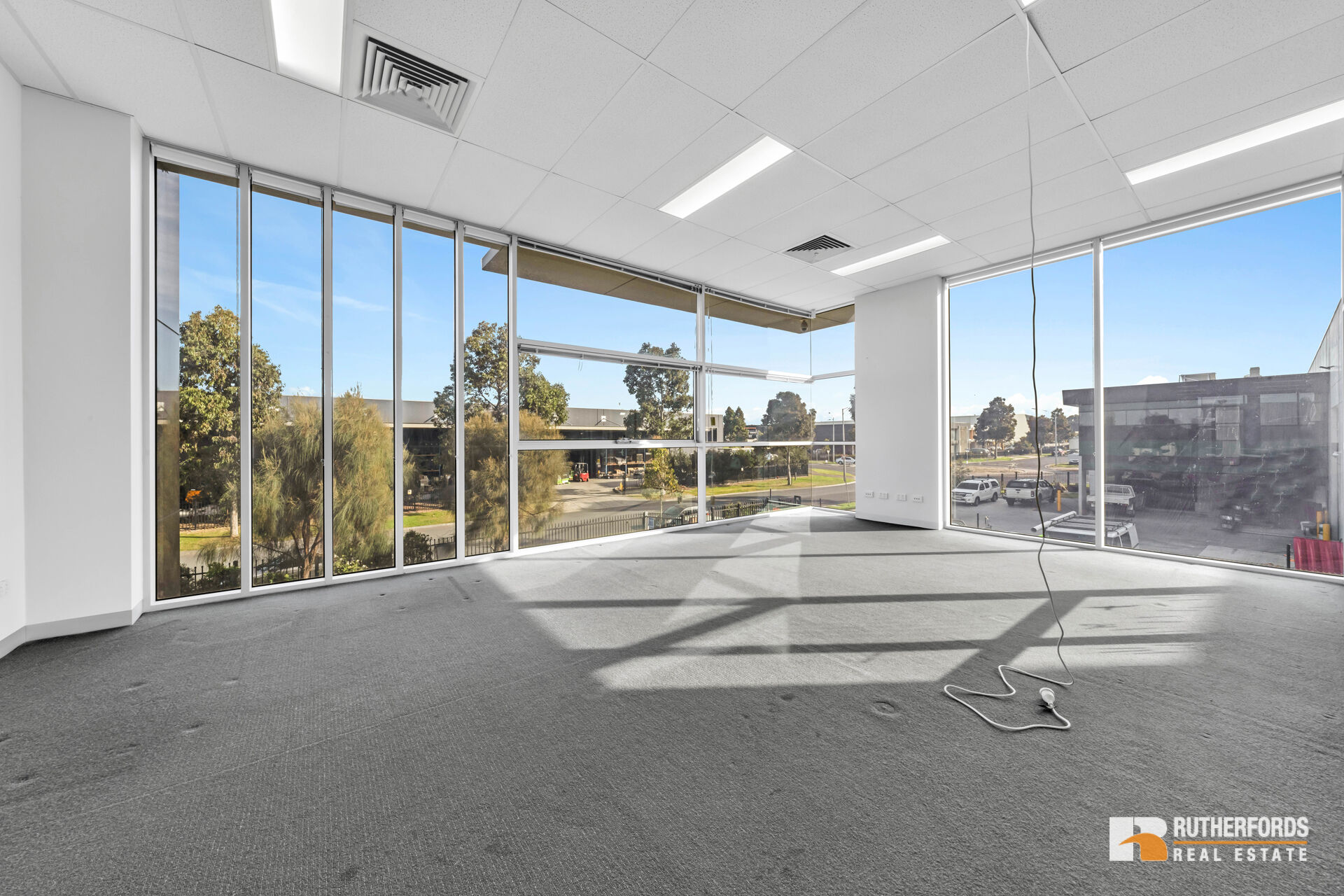 84 Hunter Road, Derrimut Sold by Rutherfords Real Estate - image 25