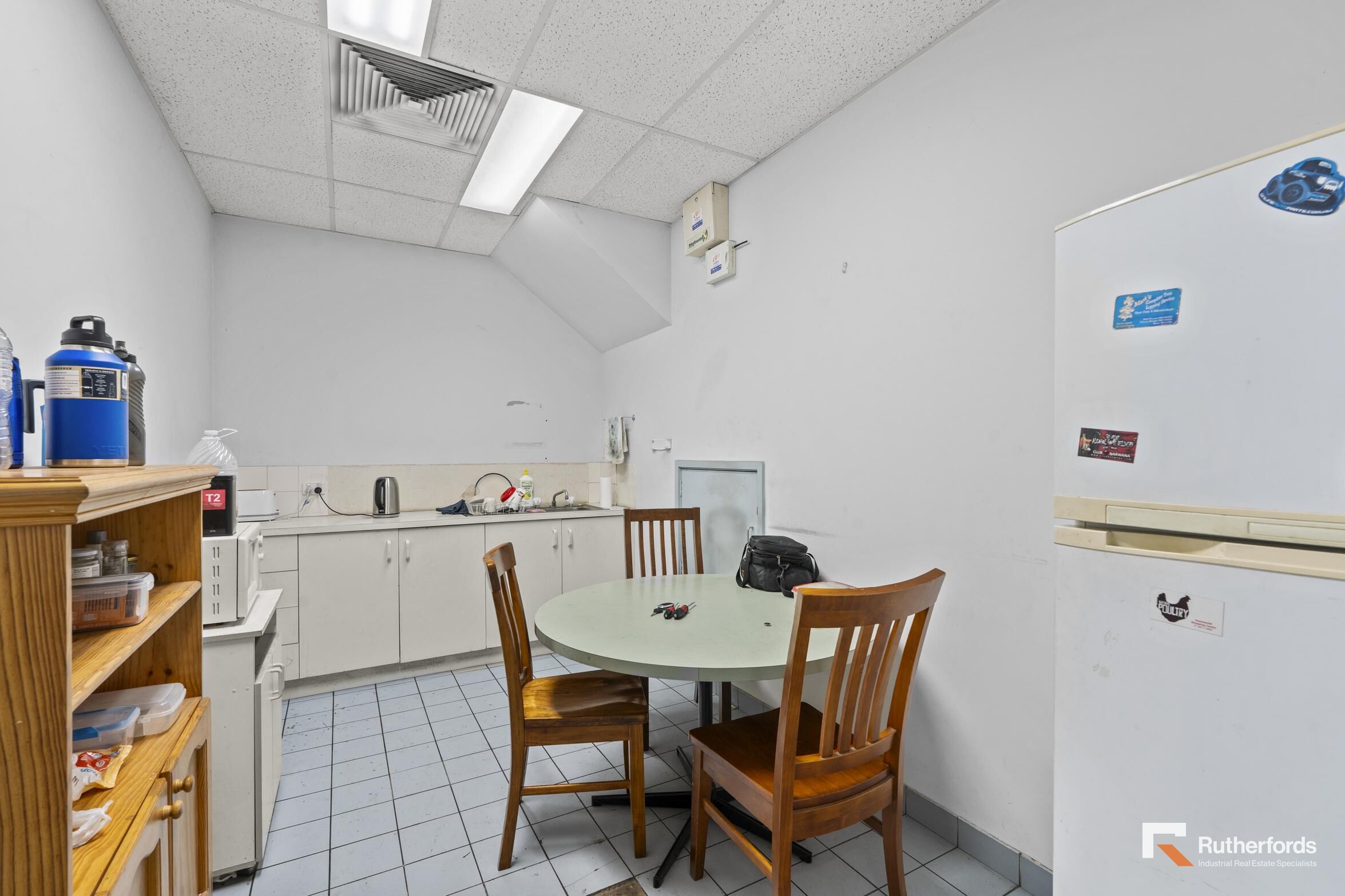 25-27 & 29-31 Belfast Street, Broadmeadows For Lease by Rutherfords Real Estate - image 20