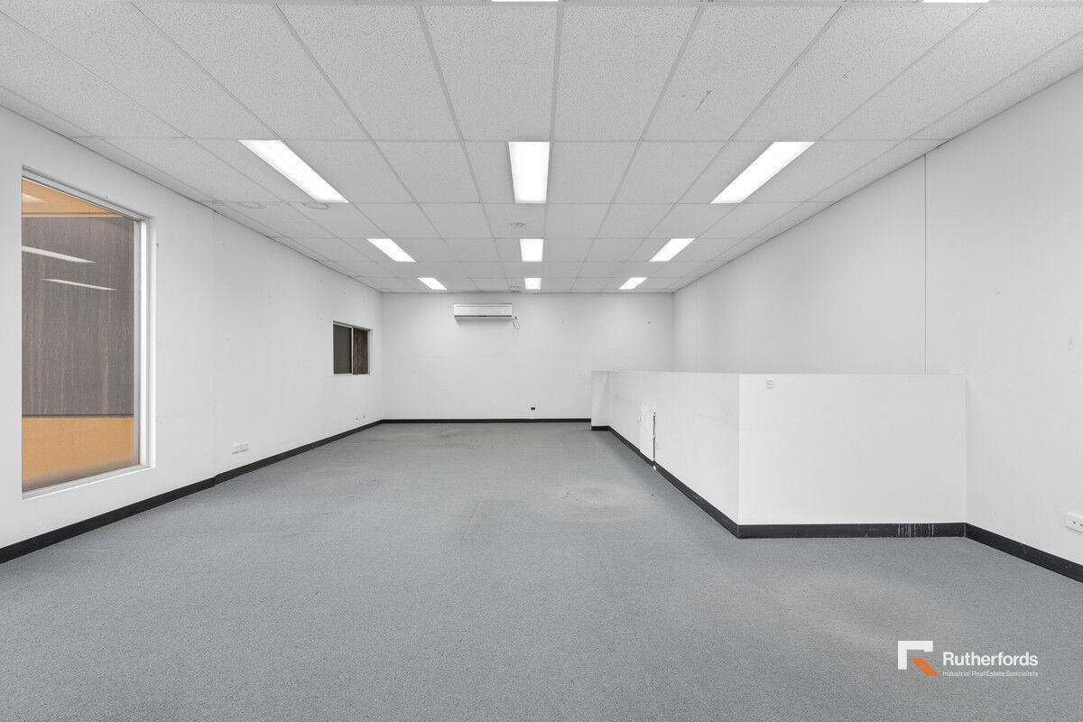 2/21 Flight Drive, Tullamarine For Lease by Rutherfords Real Estate - image 12