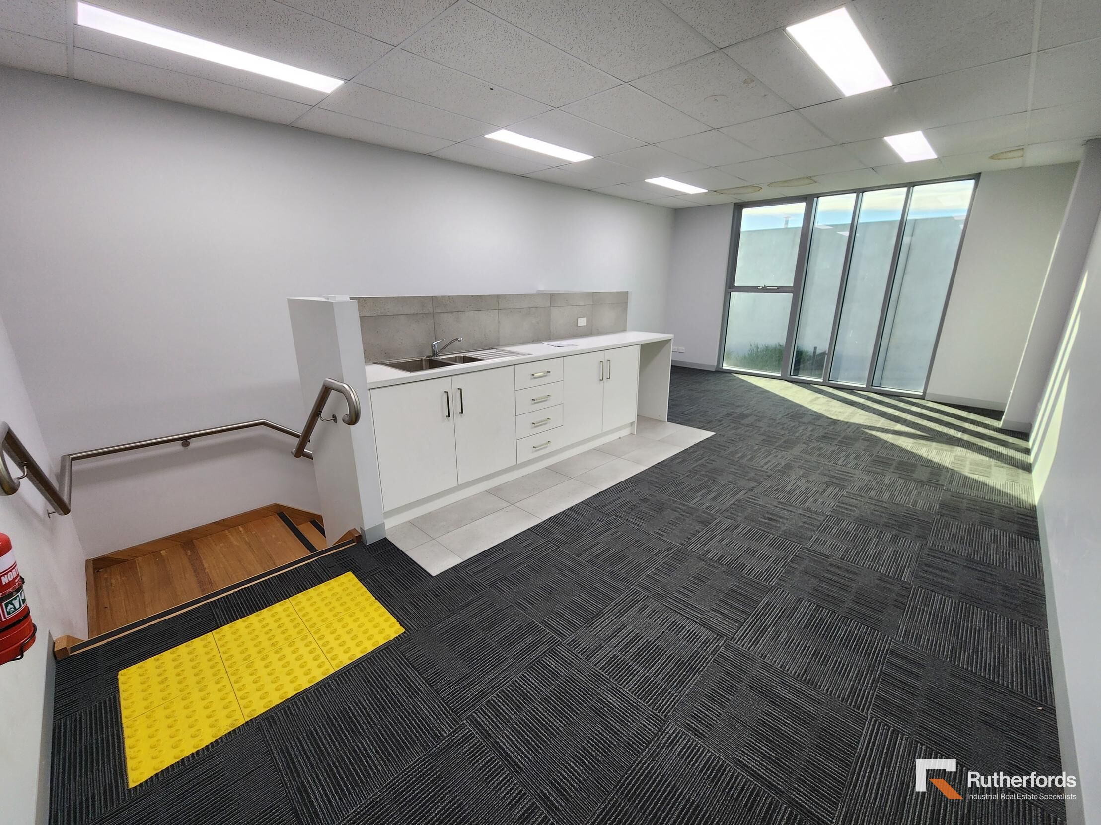 5/6 Katz Way, Somerton For Lease by Rutherfords Real Estate - image 5