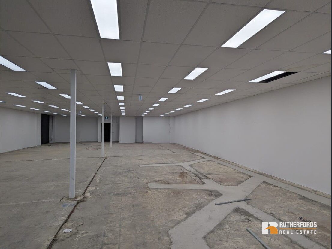 228-230 Station Street, Thomastown For Lease by Rutherfords Real Estate - image 6