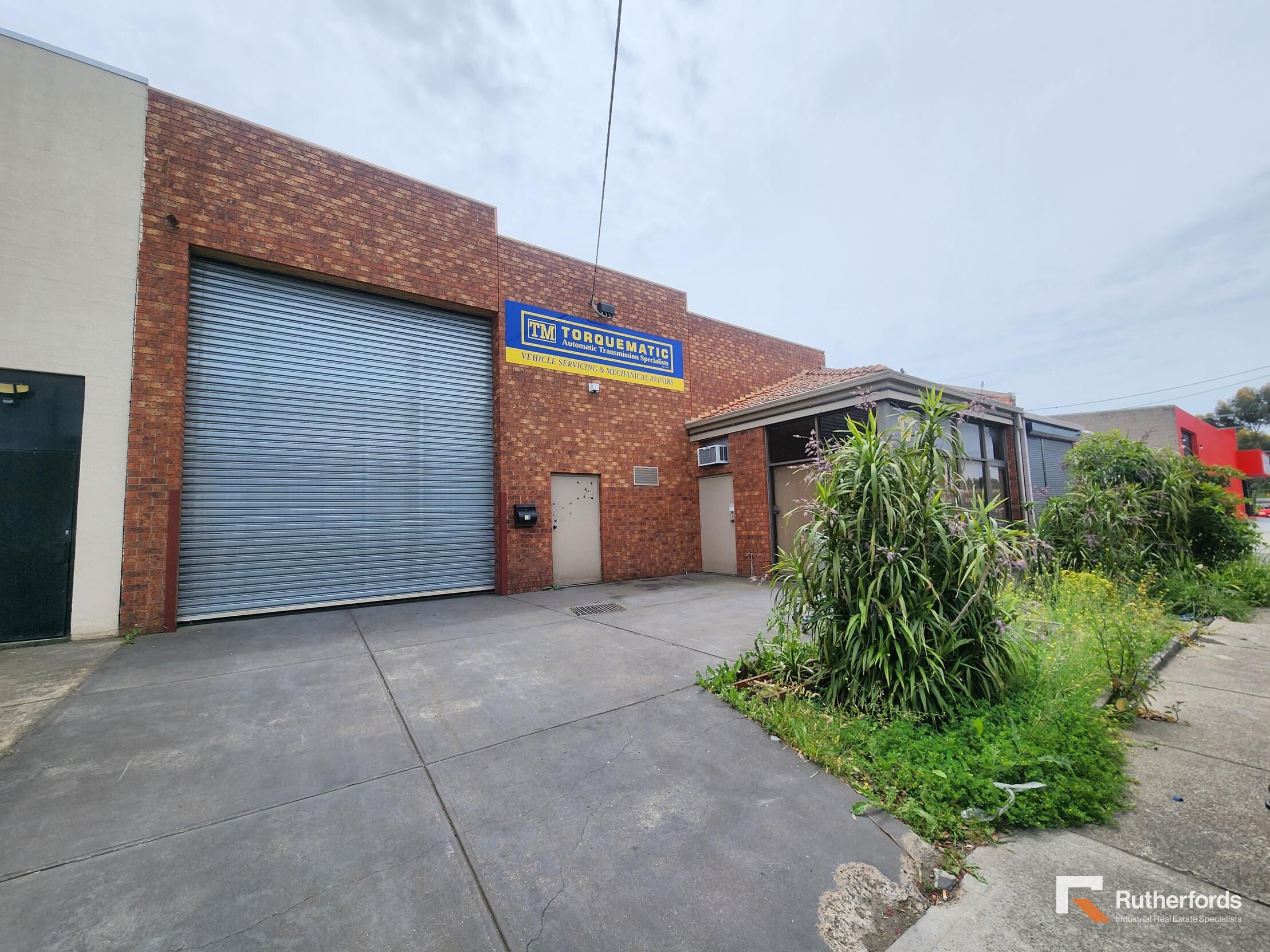 17 Hercules Street, Tullamarine For Lease by Rutherfords Real Estate - image 2