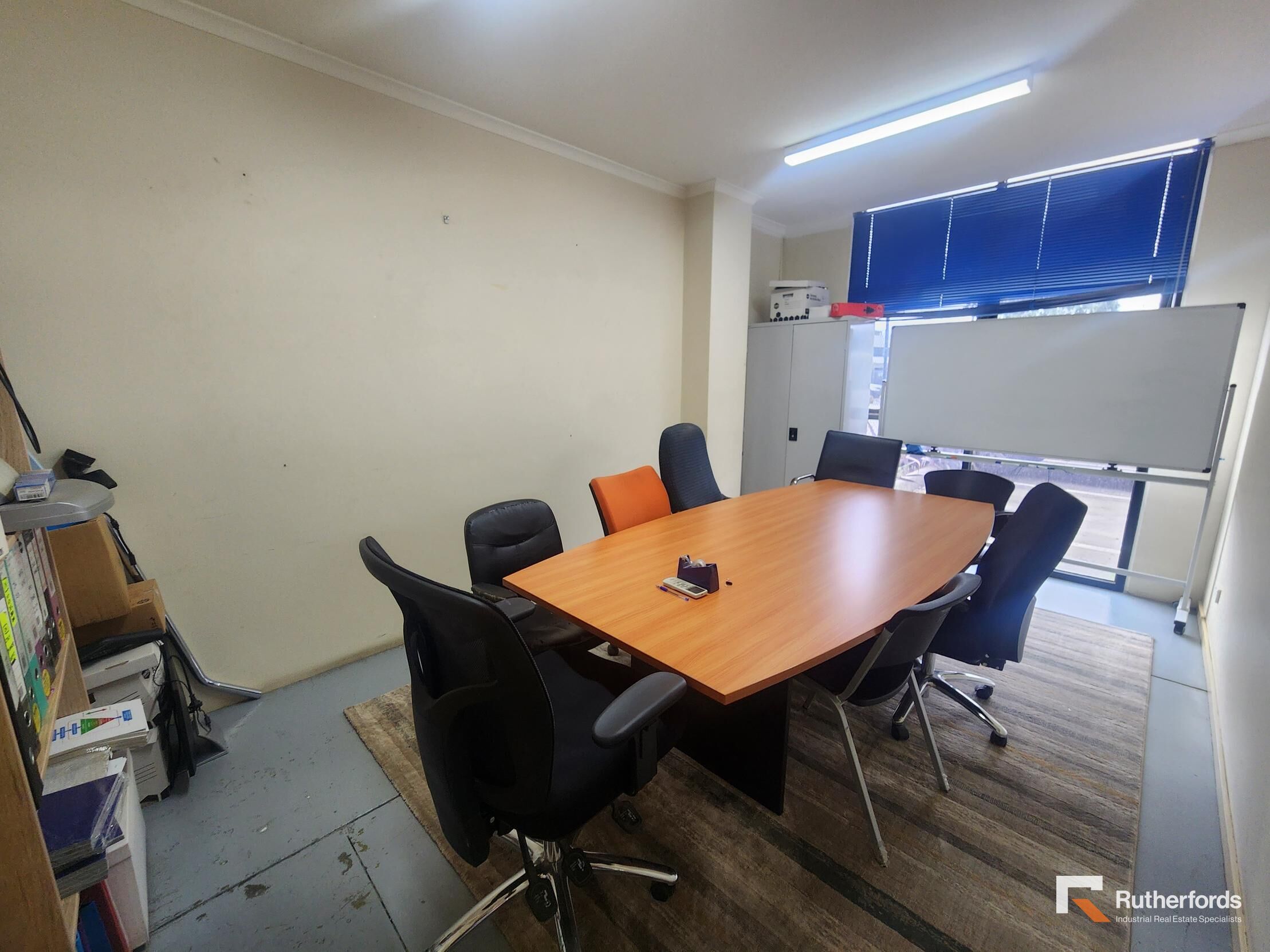 15 Webber Parade, Keilor East For Lease by Rutherfords Real Estate - image 6