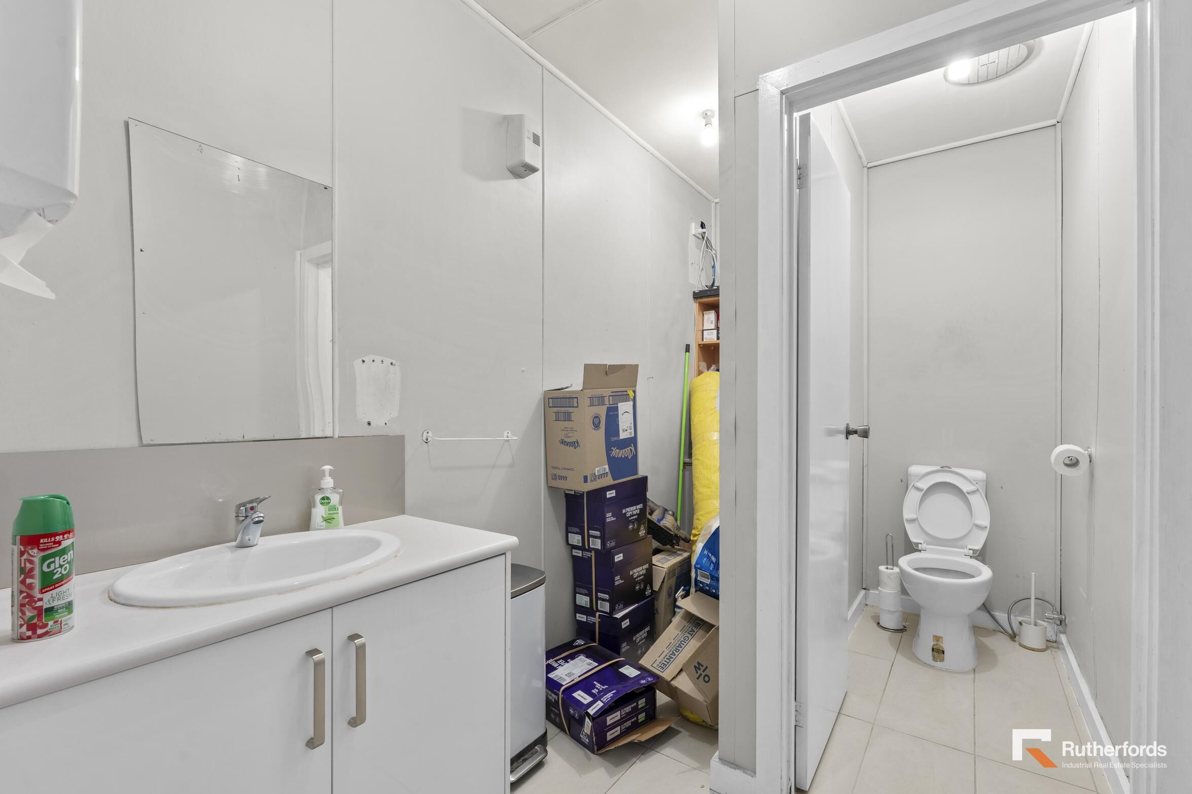 20 Glenbarry Road, Campbellfield For Lease by Rutherfords Real Estate - image 13