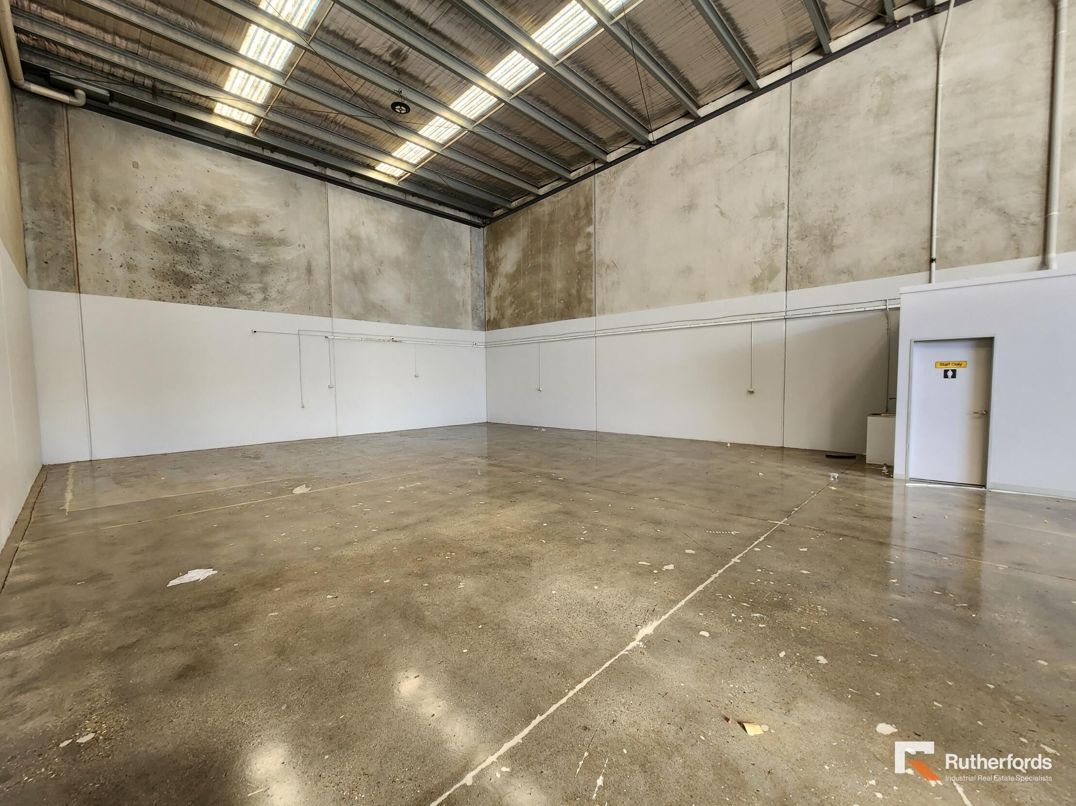 10/4 Metrolink Circuit, Campbellfield For Lease by Rutherfords Real Estate - image 4